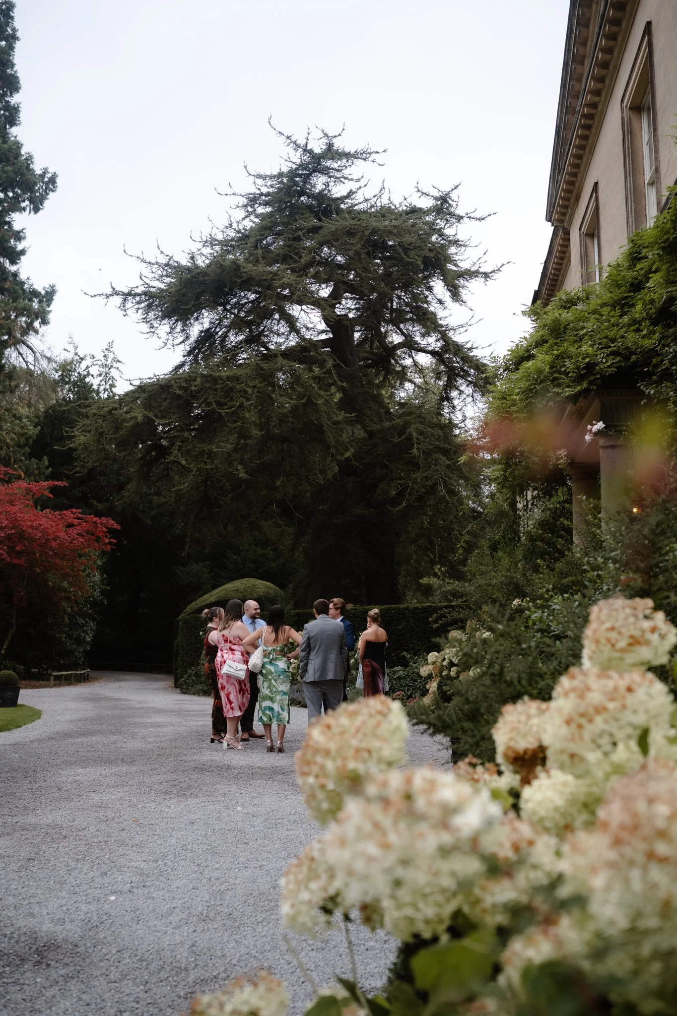 Middleton Lodge Wedding Photographer-116.jpg