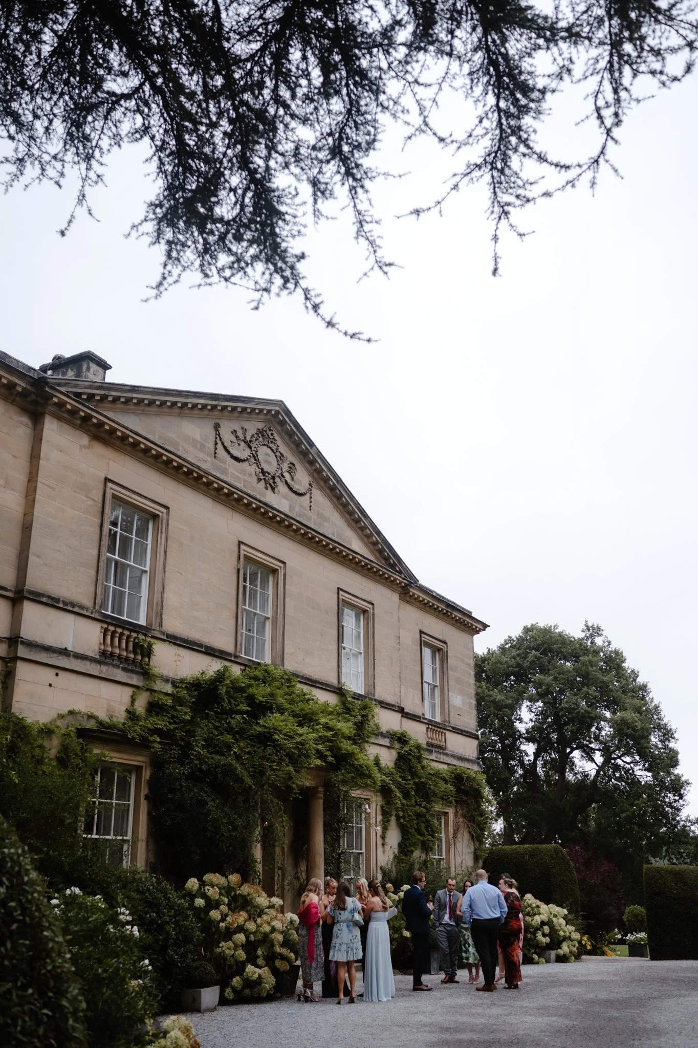 Middleton Lodge Wedding Photographer-117.jpg