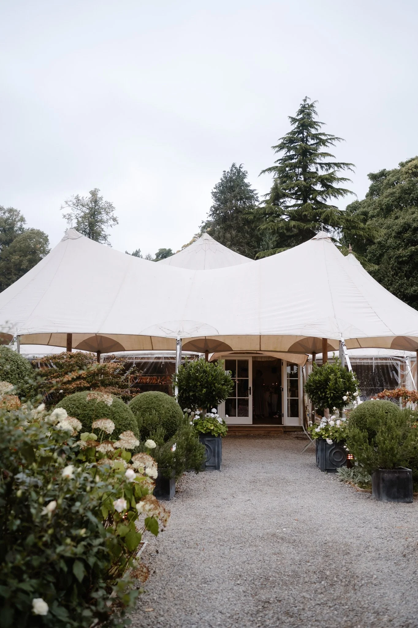 Middleton Lodge Wedding Photographer-118.jpg