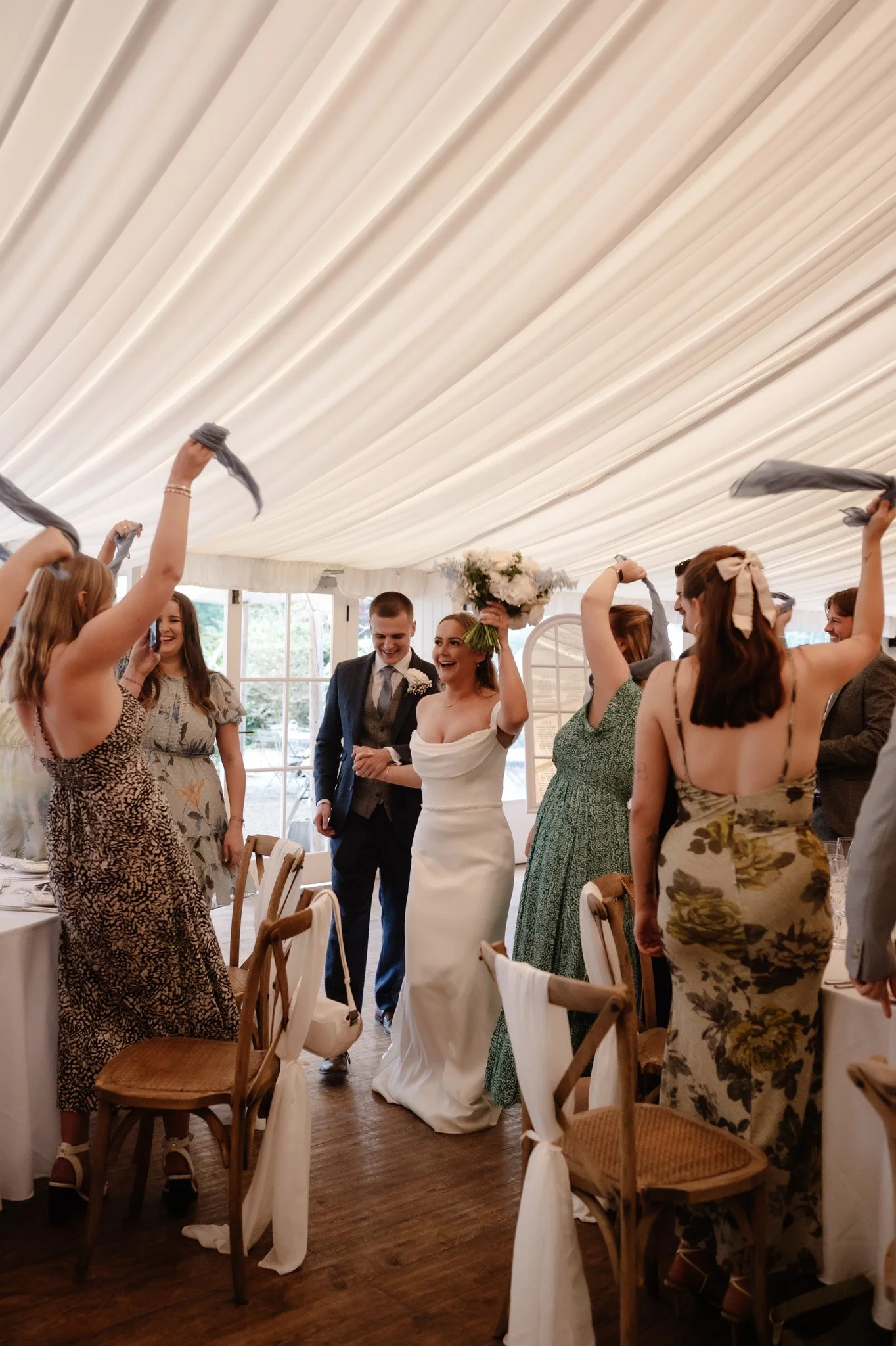 Middleton Lodge Wedding Photographer-120.jpg