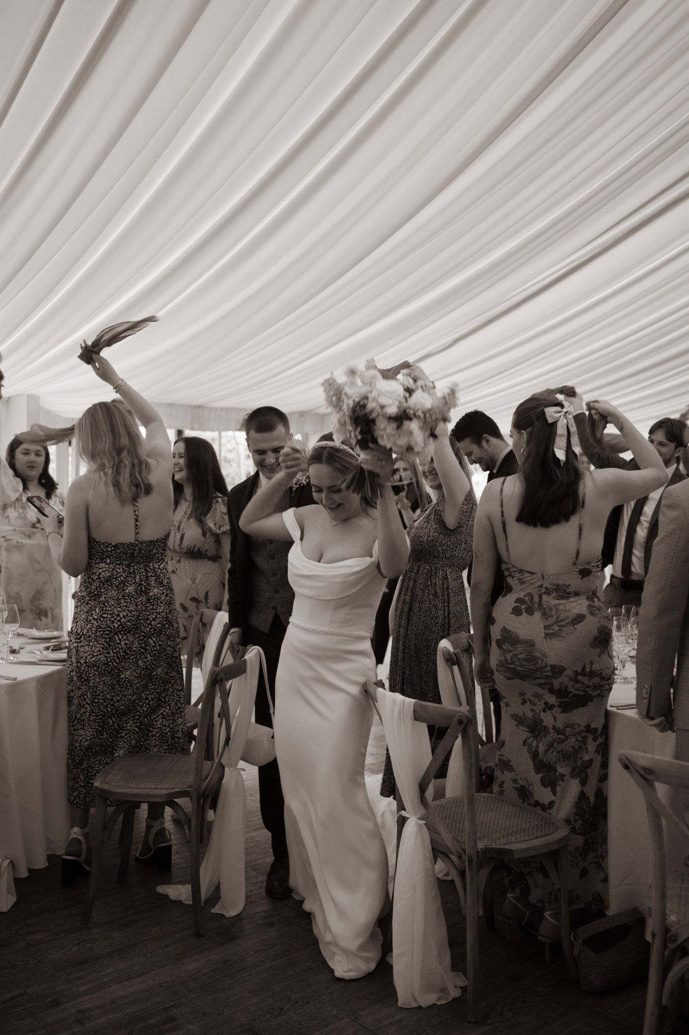 Middleton Lodge Wedding Photographer-121.jpg