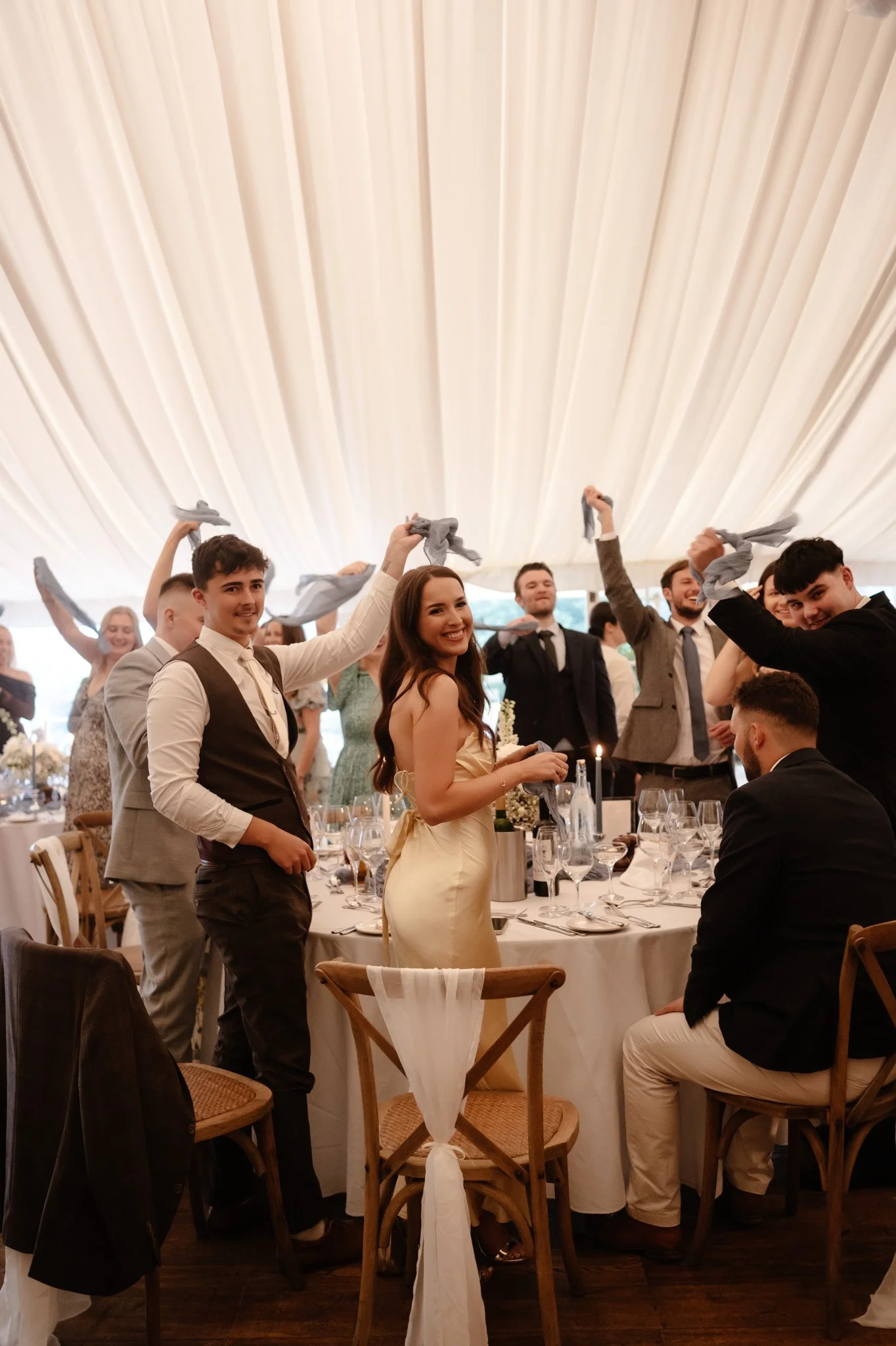 Middleton Lodge Wedding Photographer-122.jpg