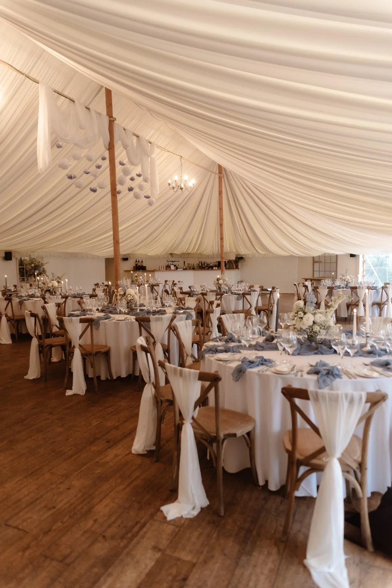 Middleton Lodge Wedding Photographer-123.jpg