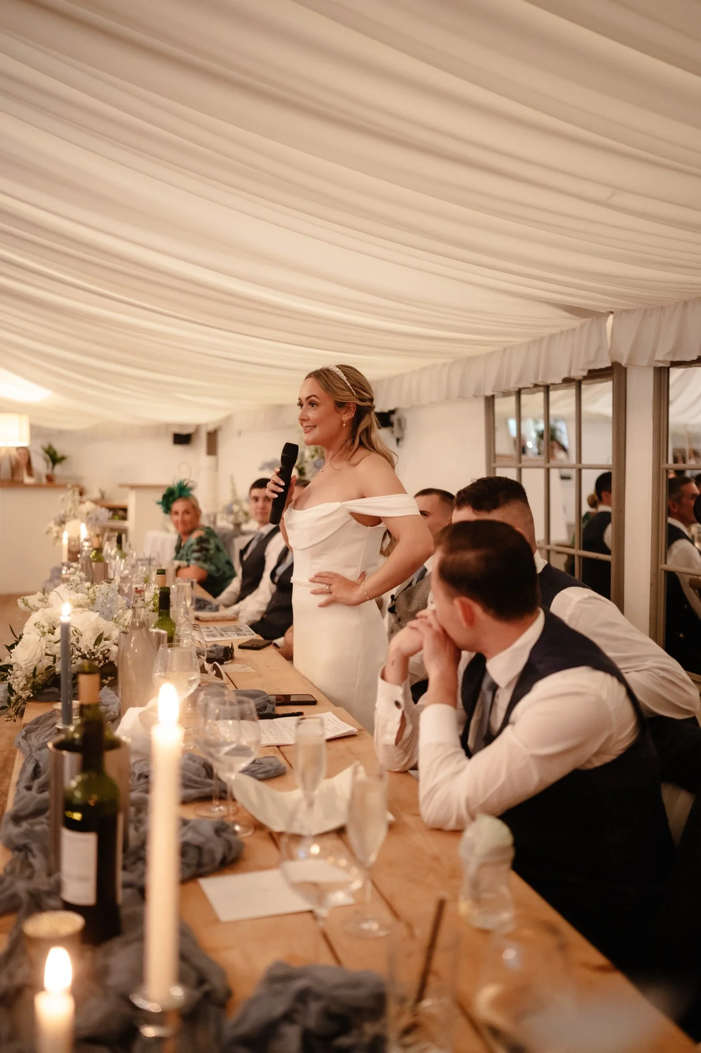 Middleton Lodge Wedding Photographer-124.jpg