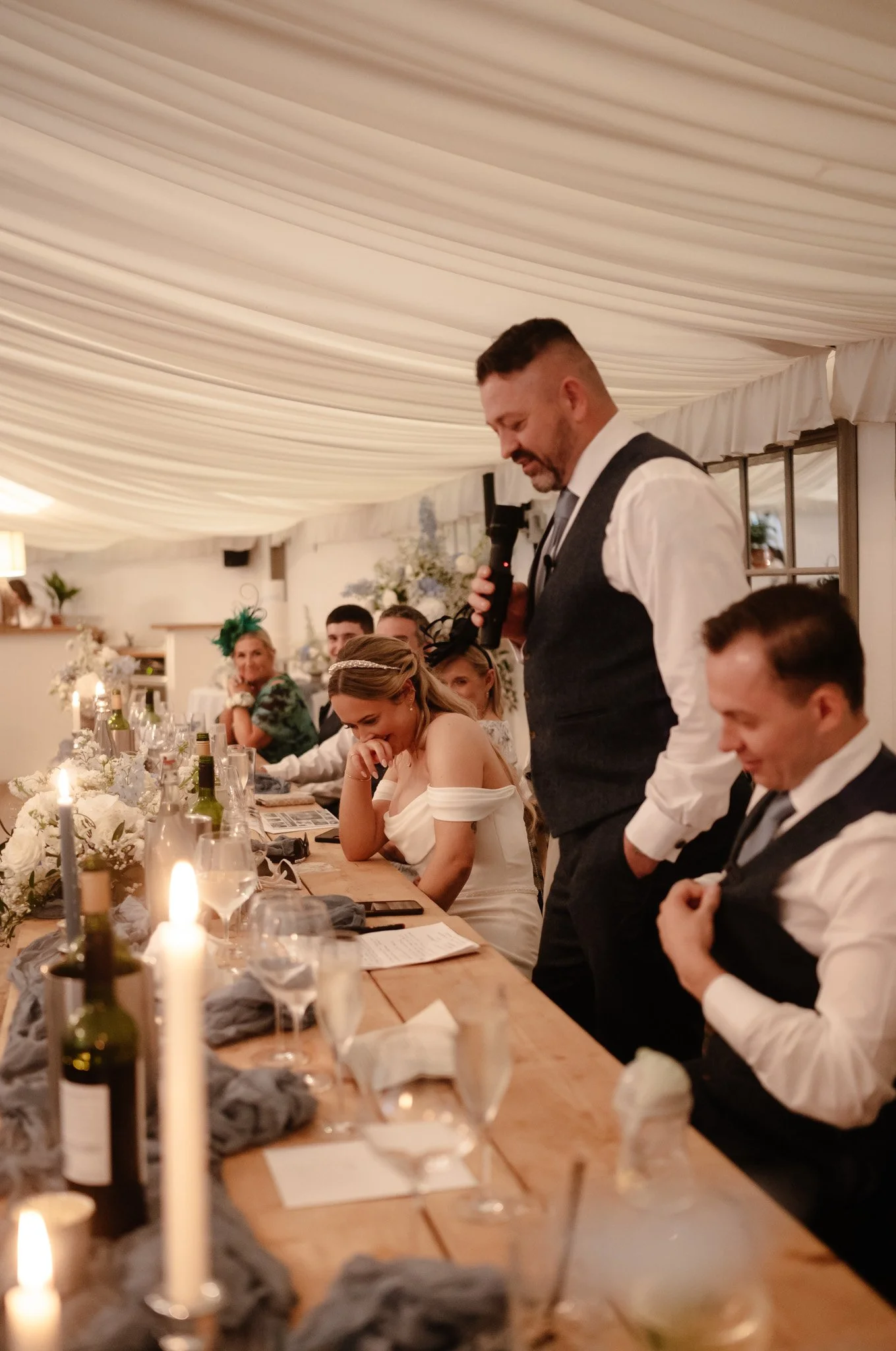 Middleton Lodge Wedding Photographer-125.jpg