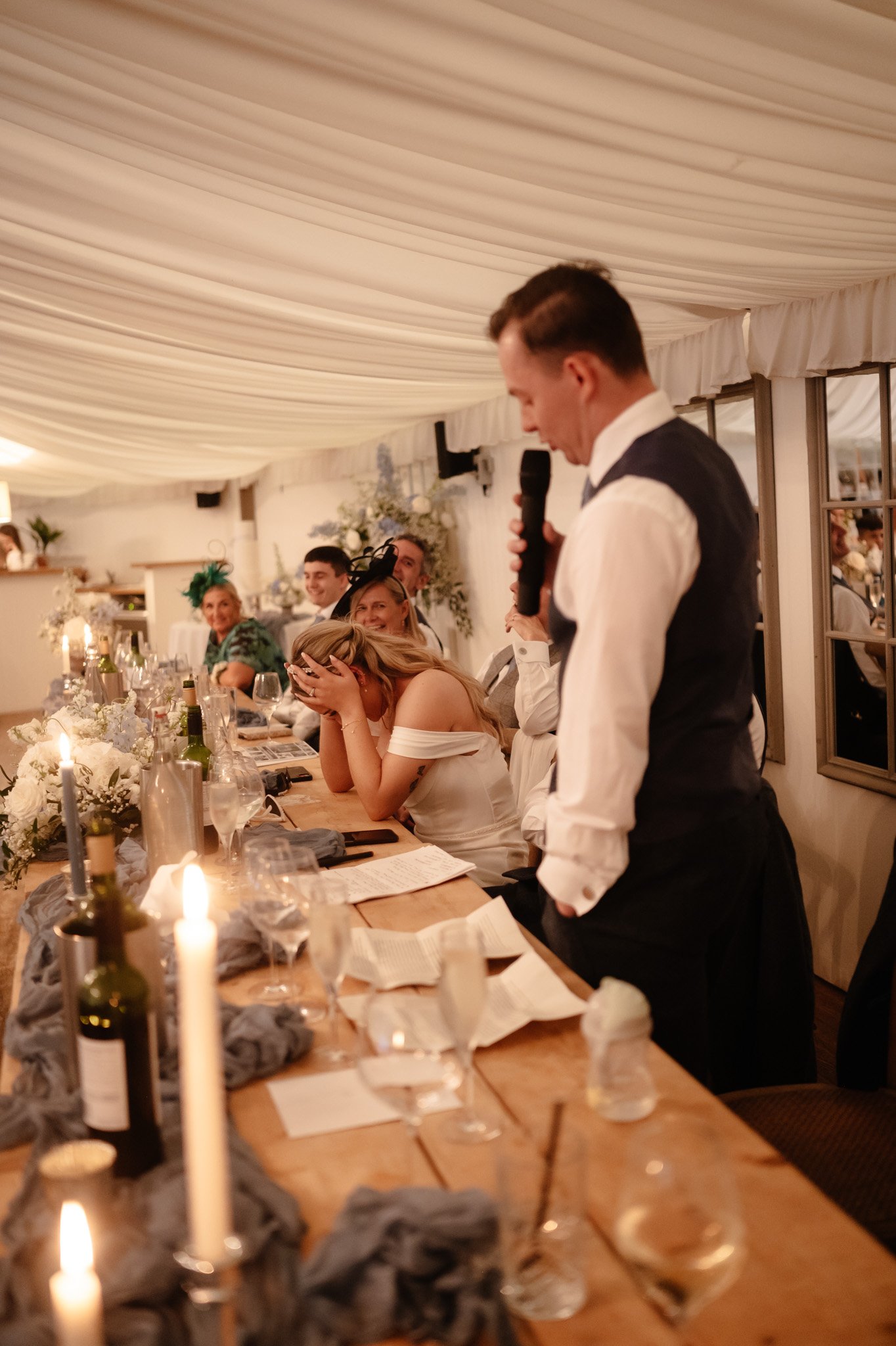 Middleton Lodge Wedding Photographer-126.jpg