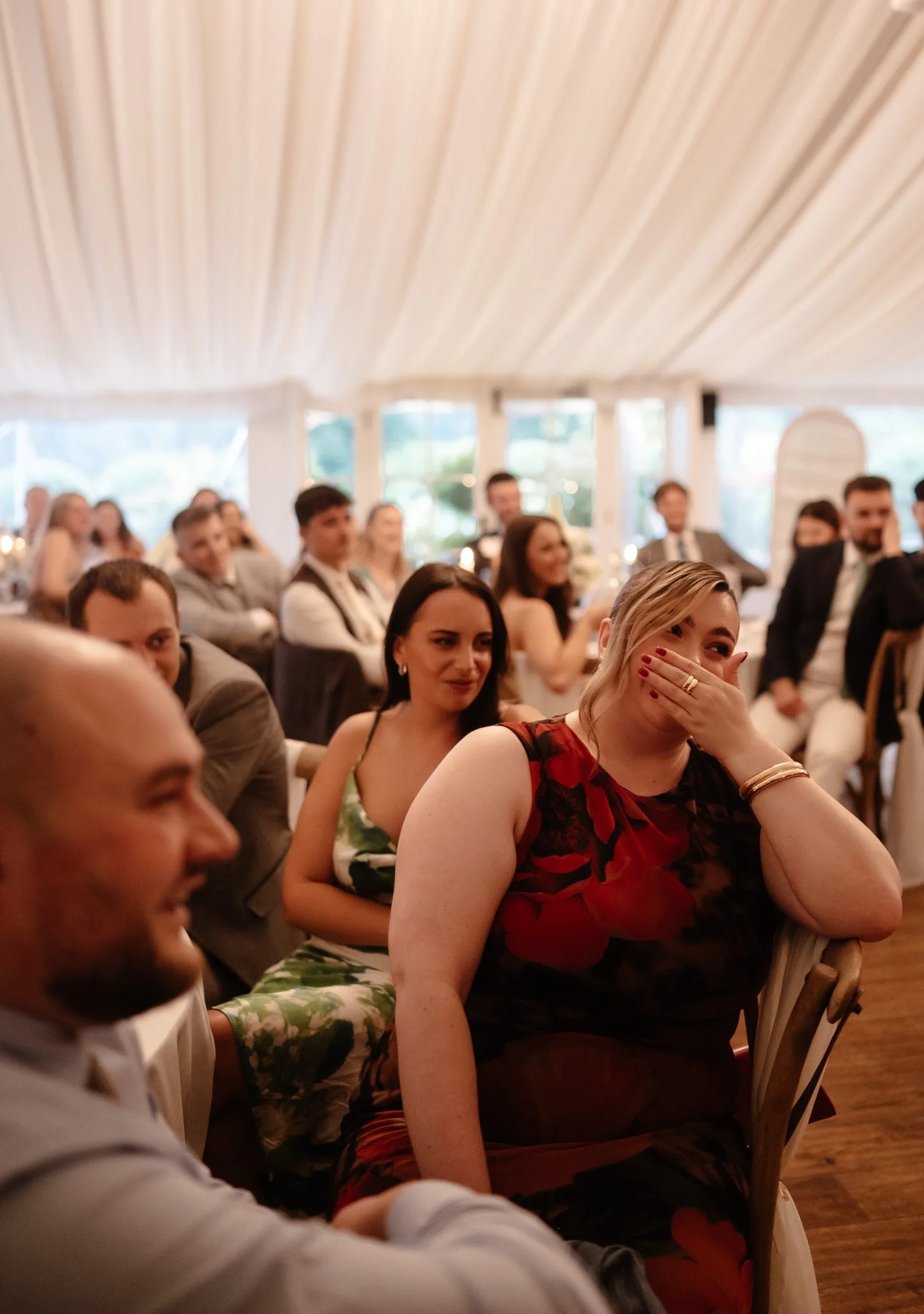 Middleton Lodge Wedding Photographer-127.jpg