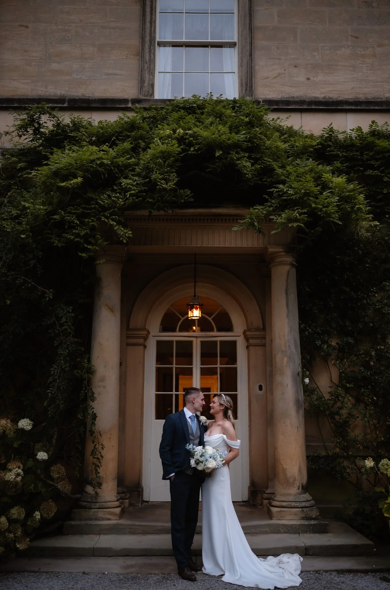 Middleton Lodge Wedding Photographer-129.jpg