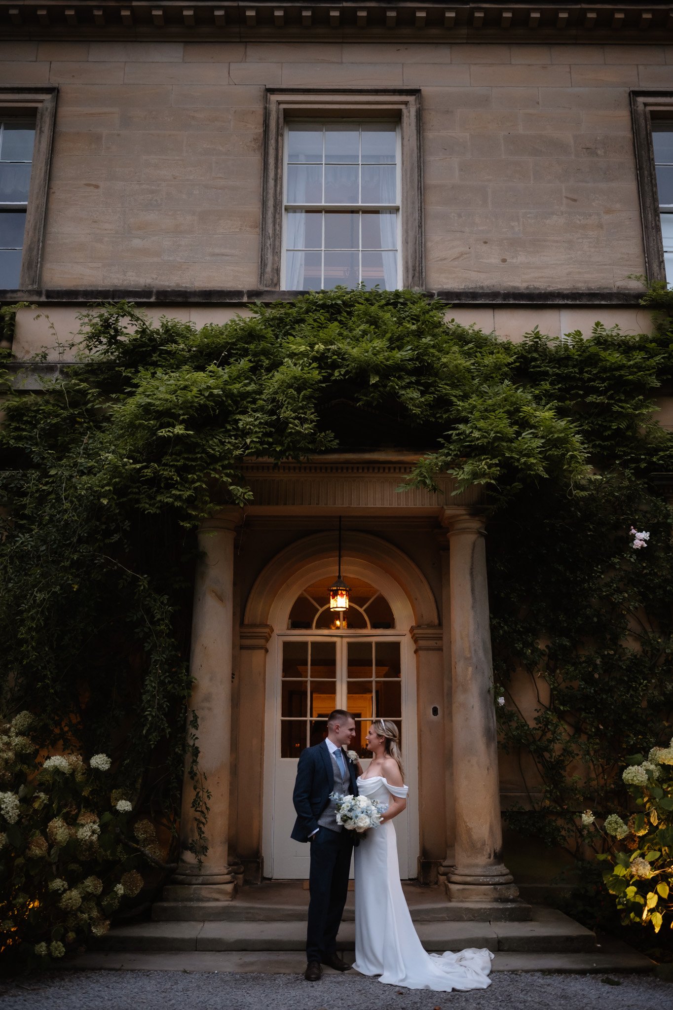 Middleton Lodge Wedding Photographer-130.jpg