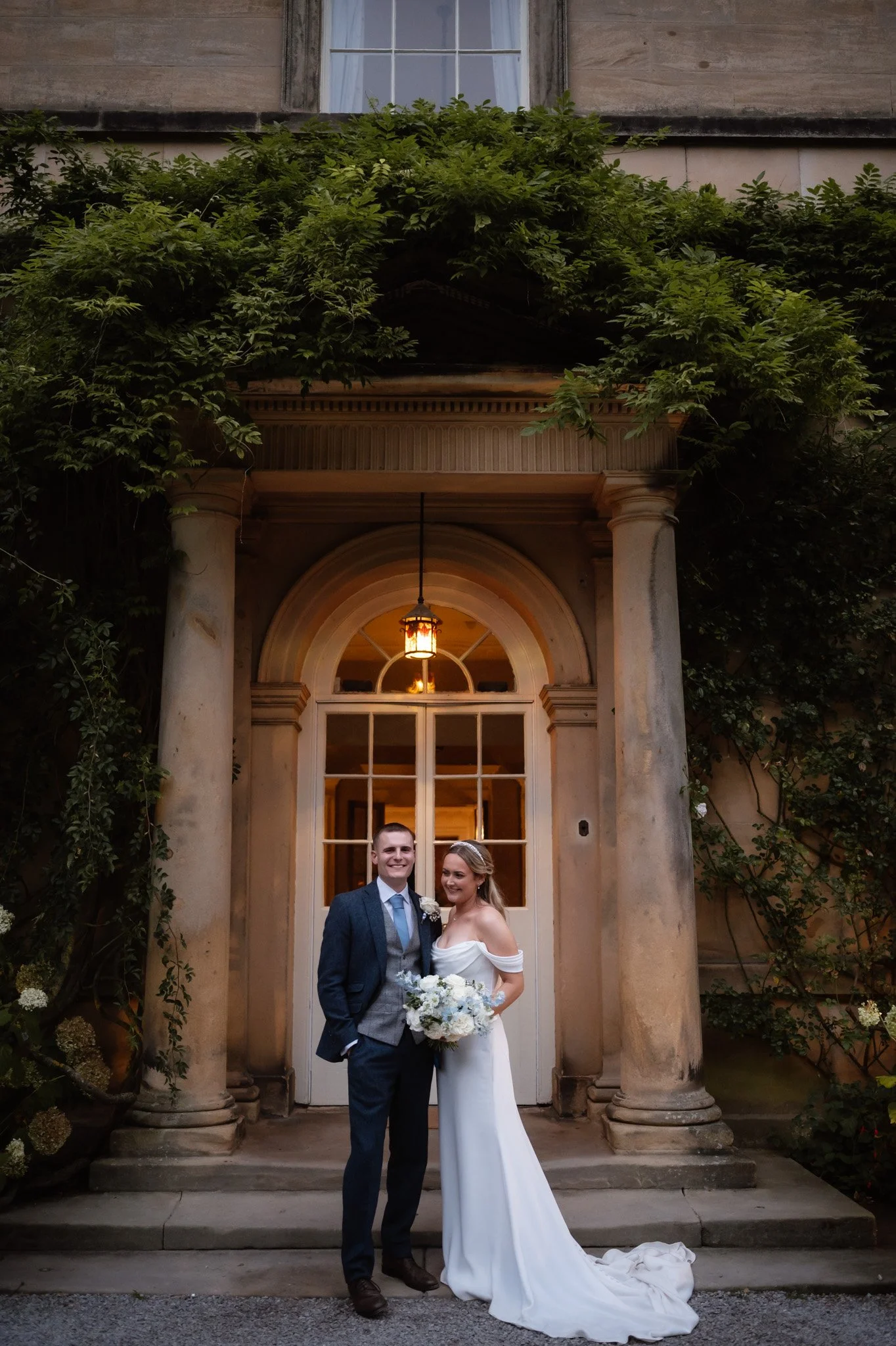 Middleton Lodge Wedding Photographer-131.jpg