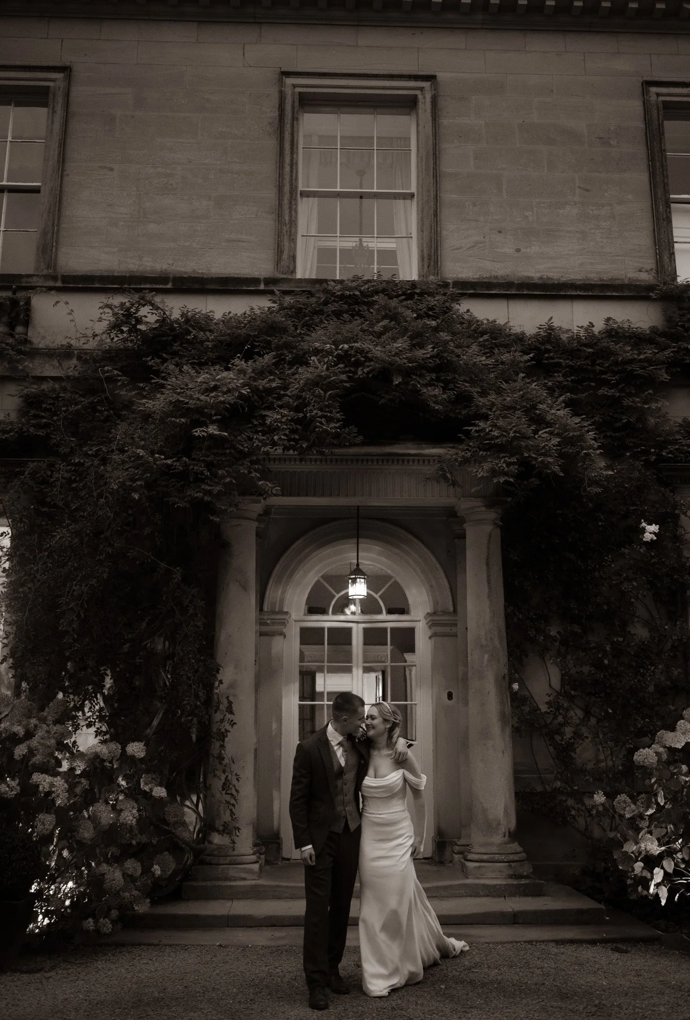 Middleton Lodge Wedding Photographer-132.jpg