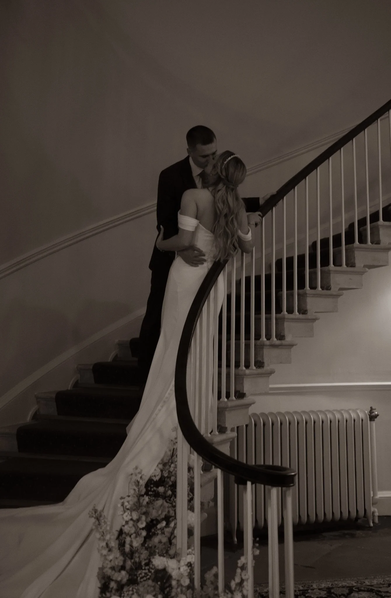 Middleton Lodge Wedding Photographer-133.jpg