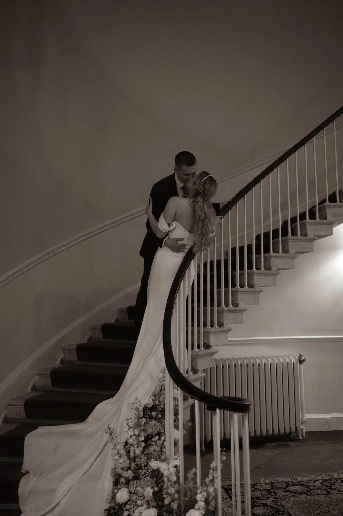 Middleton Lodge Wedding Photographer-134.jpg