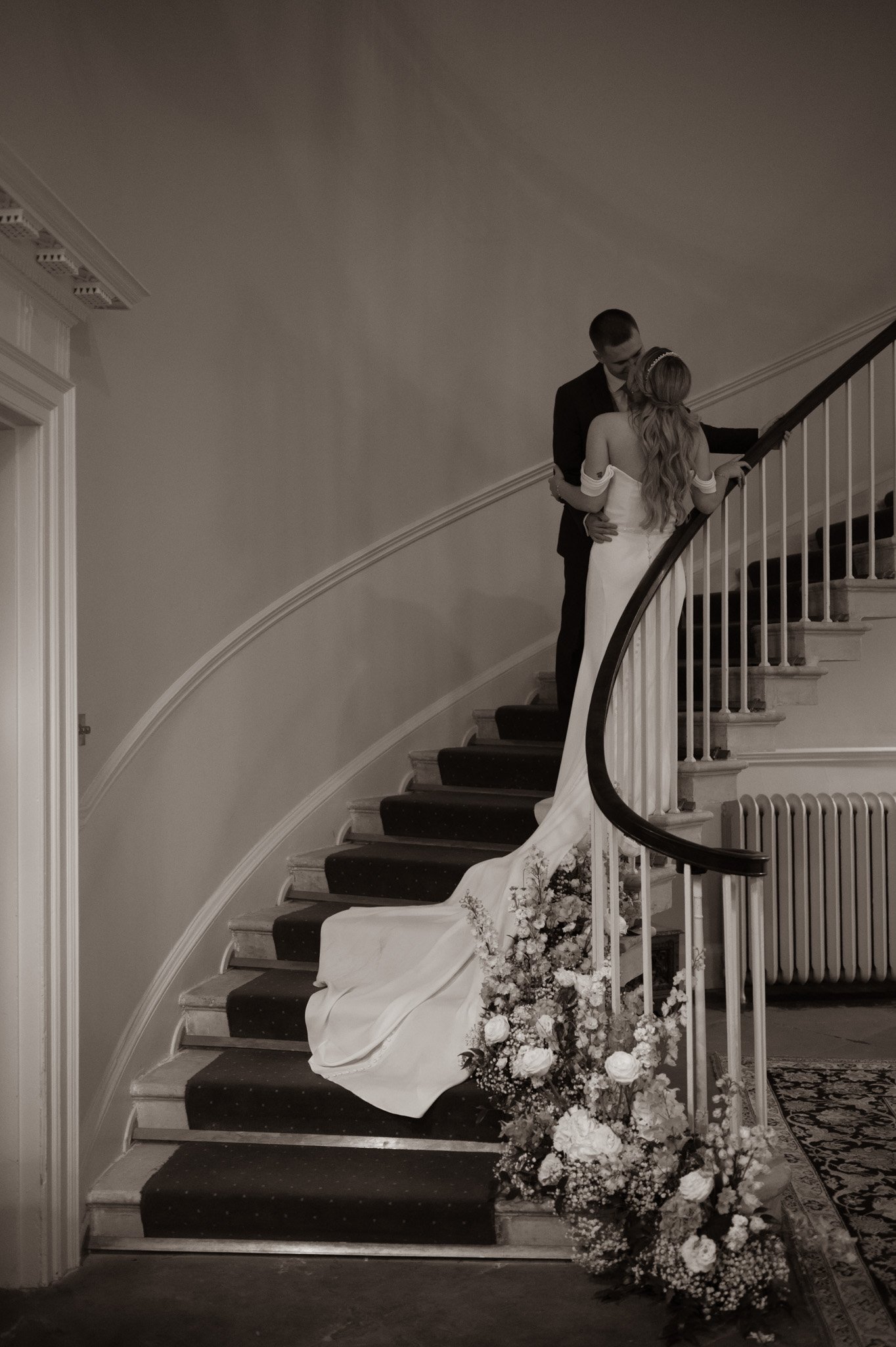 Middleton Lodge Wedding Photographer-135.jpg