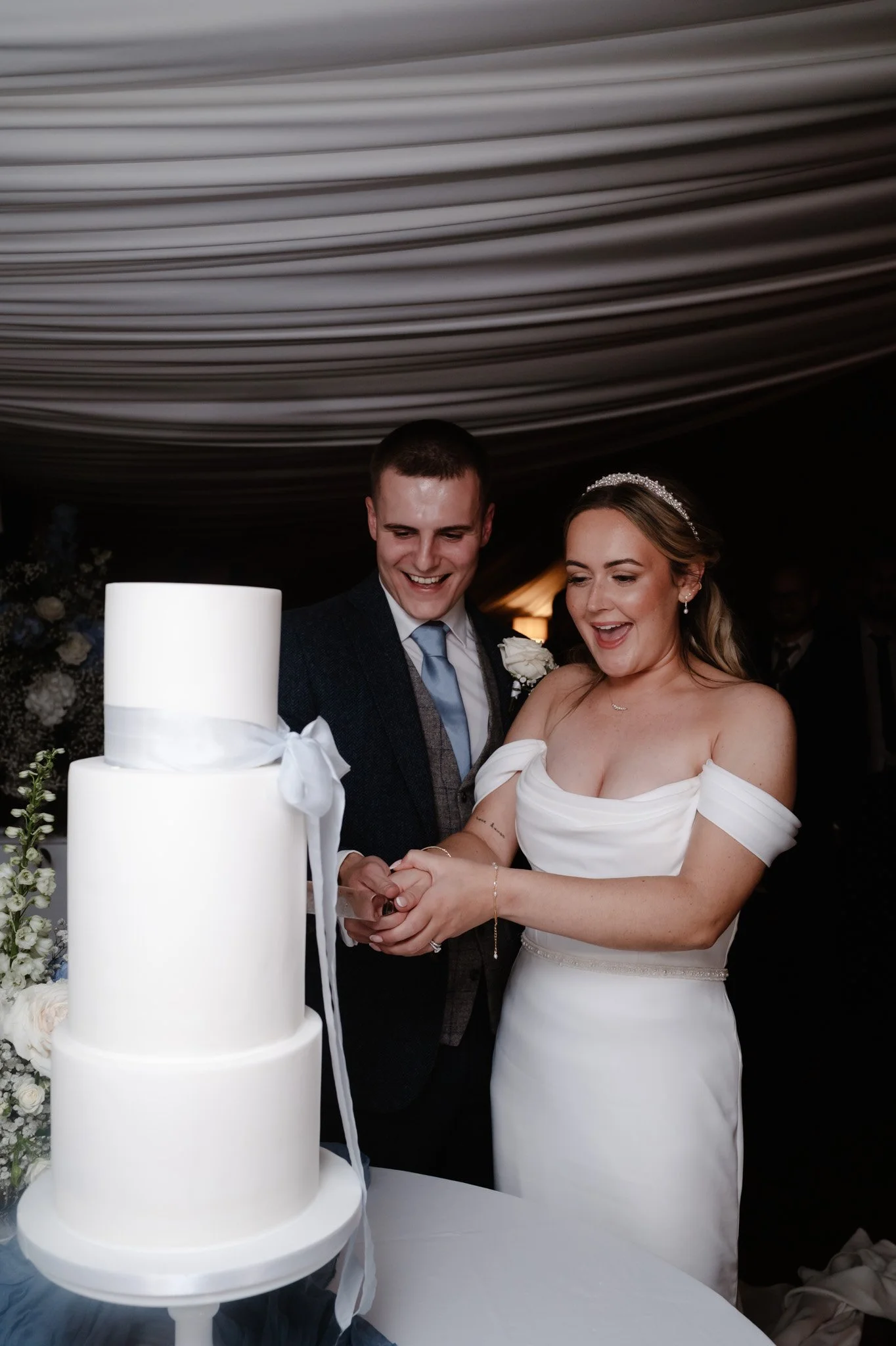 Middleton Lodge Wedding Photographer-136.jpg