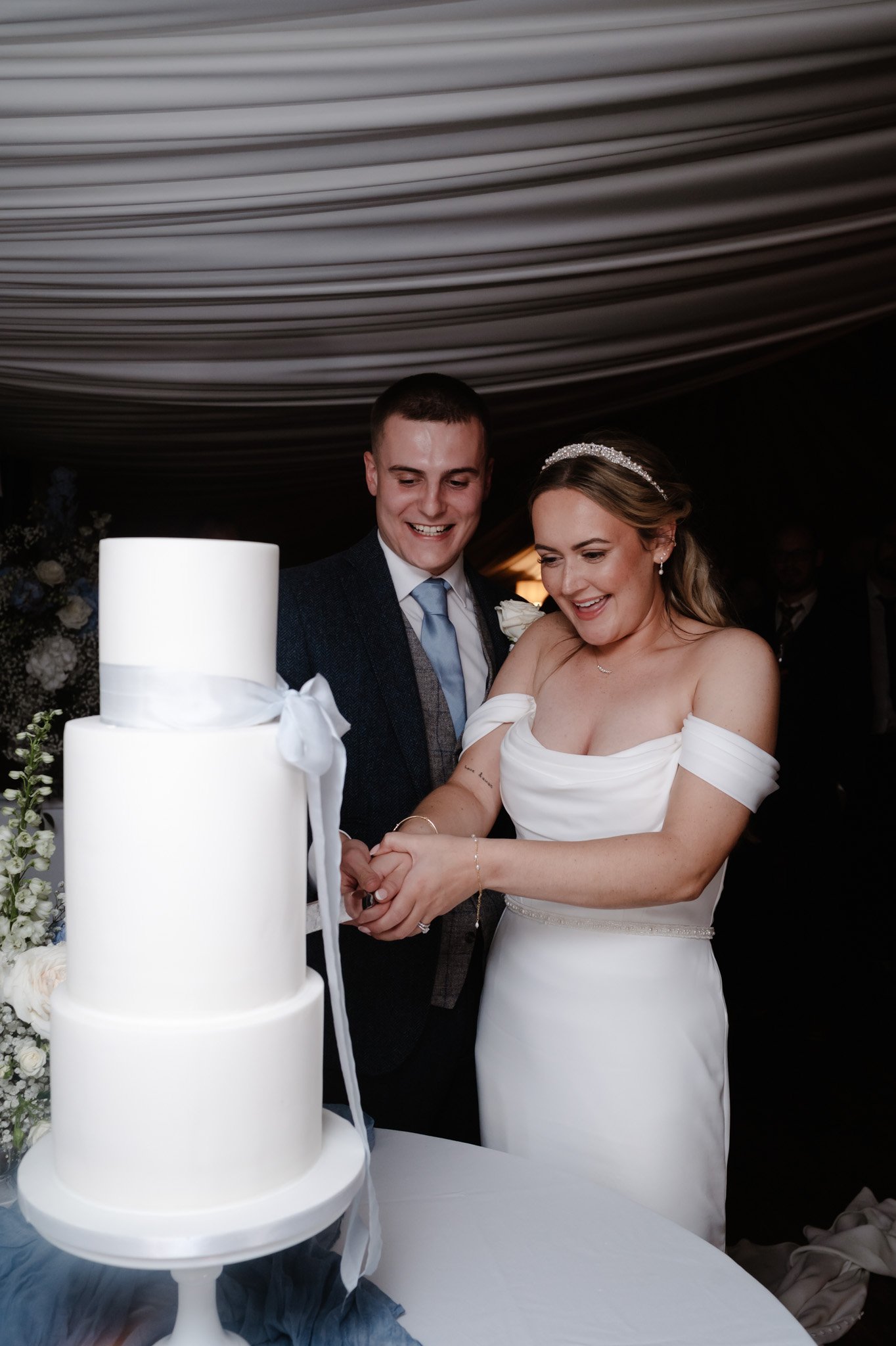 Middleton Lodge Wedding Photographer-137.jpg