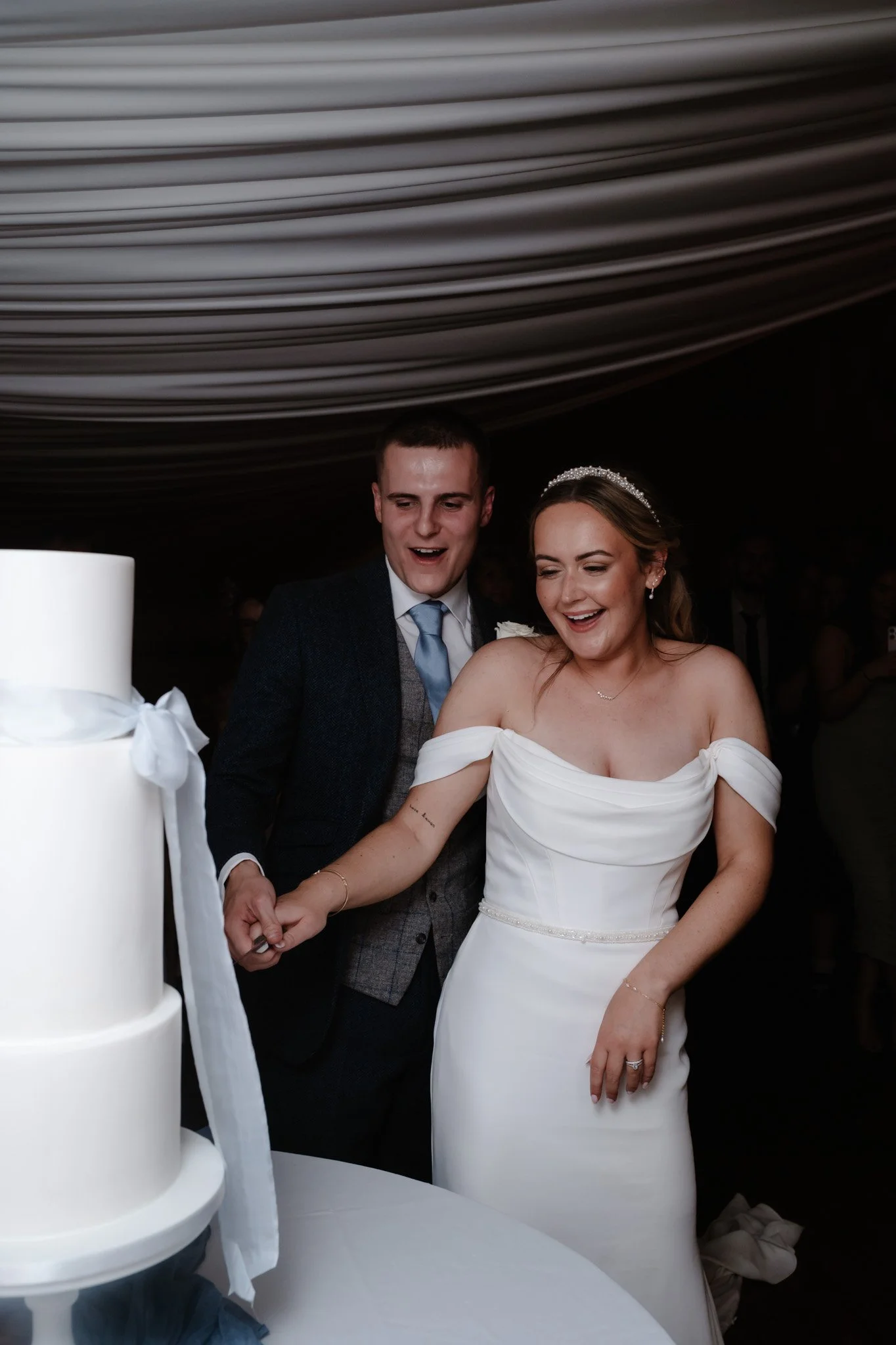 Middleton Lodge Wedding Photographer-138.jpg