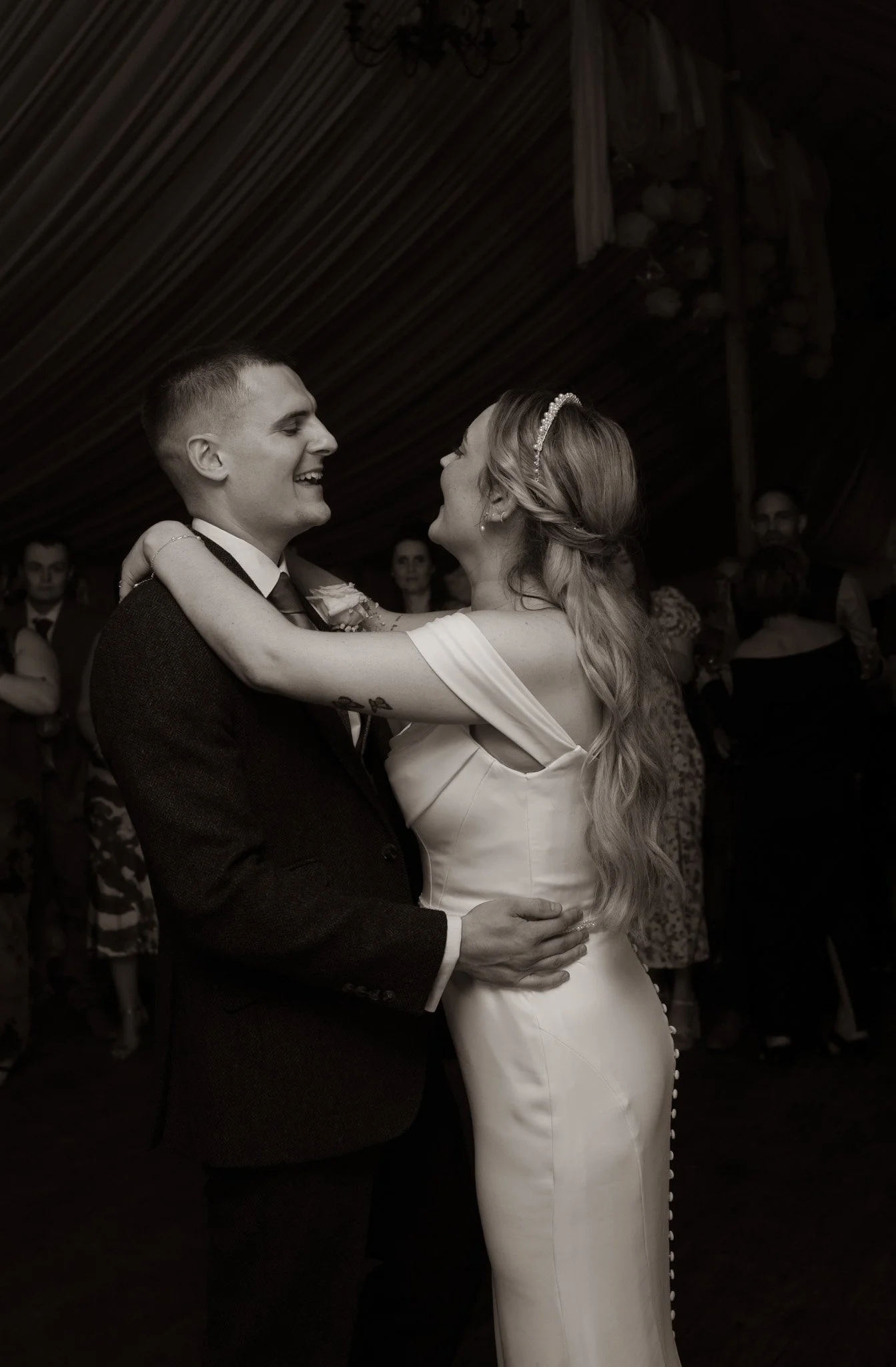 Middleton Lodge Wedding Photographer-139.jpg