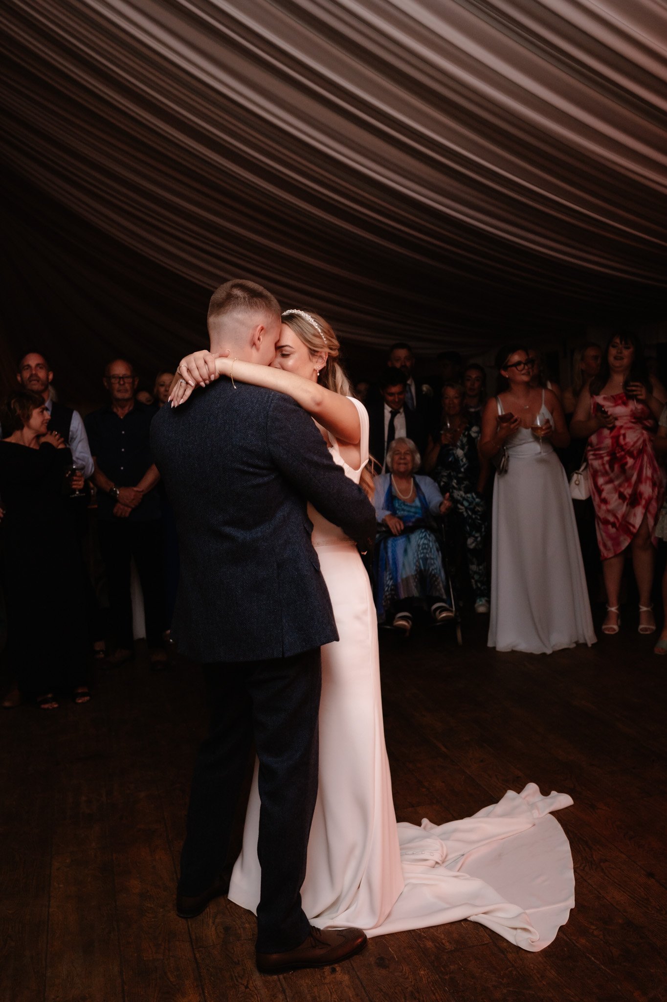 Middleton Lodge Wedding Photographer-140.jpg