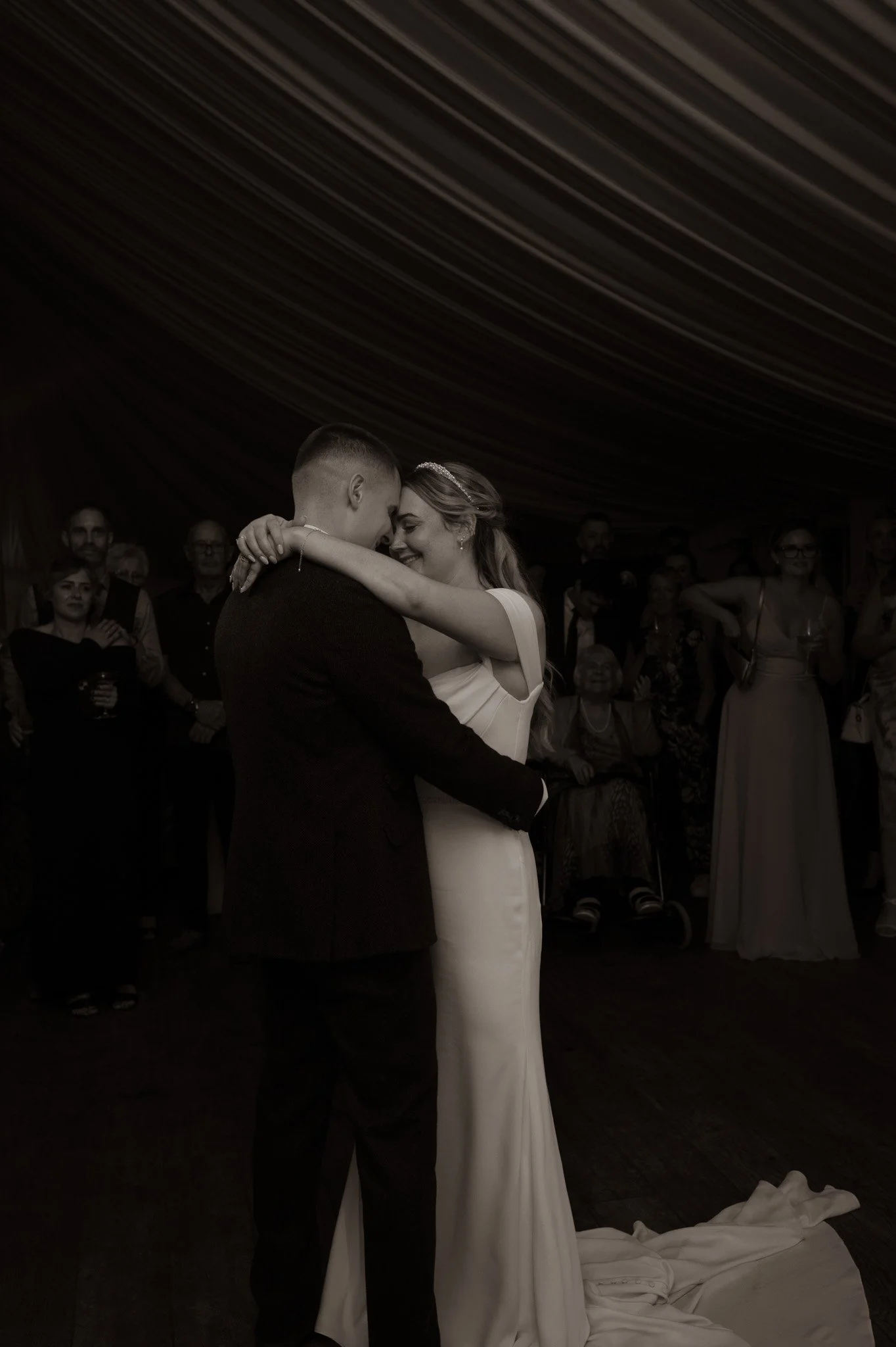 Middleton Lodge Wedding Photographer-141.jpg