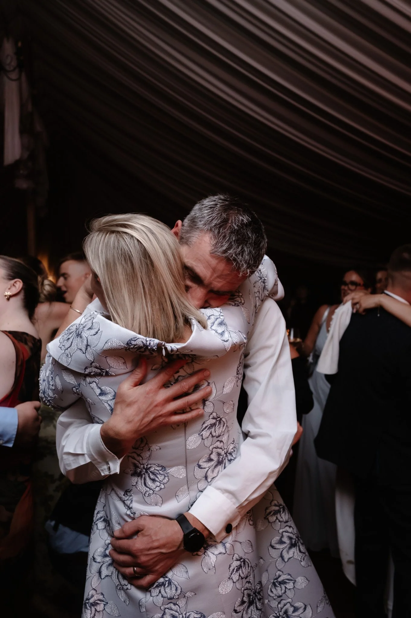 Middleton Lodge Wedding Photographer-142.jpg