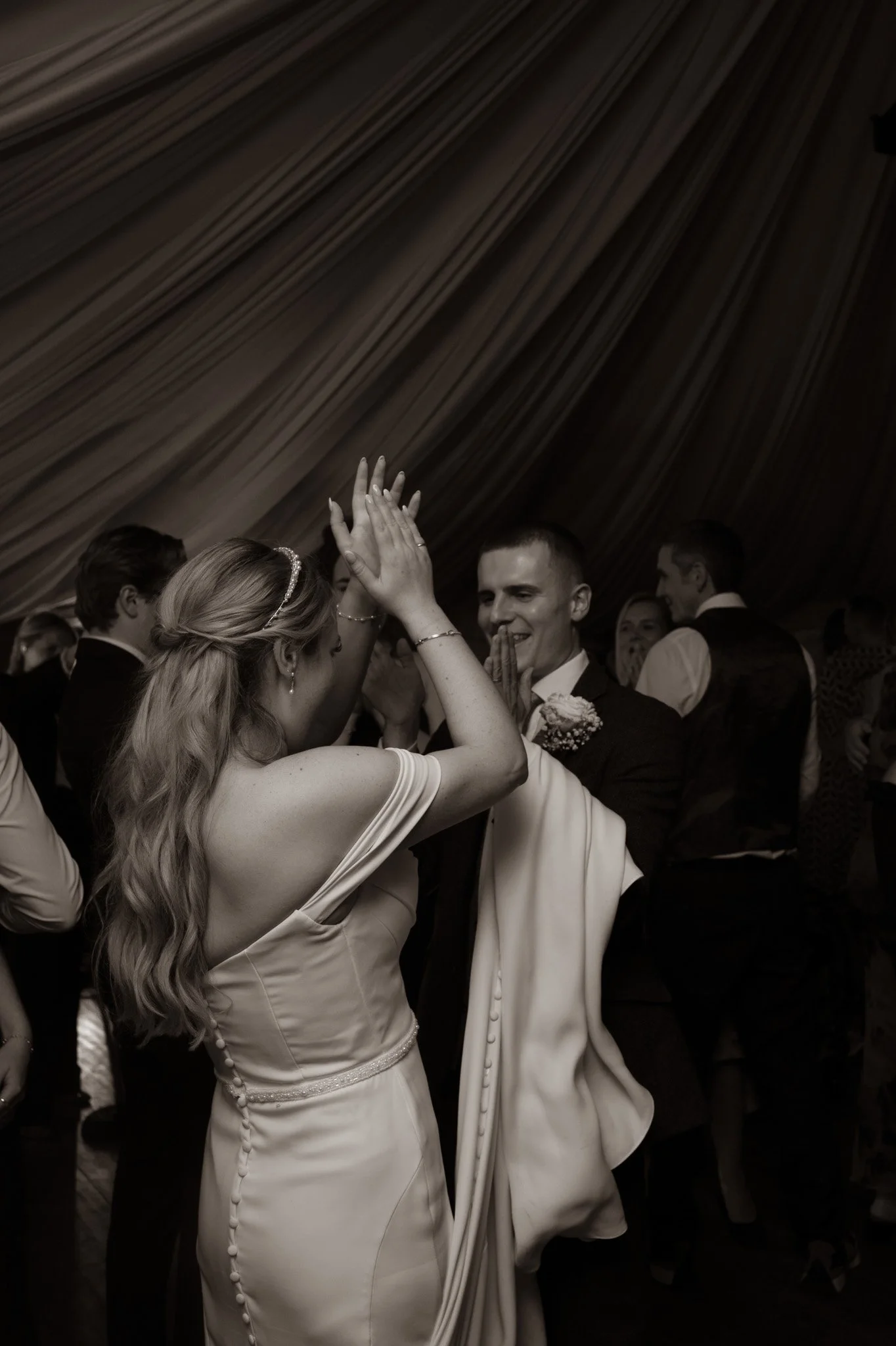 Middleton Lodge Wedding Photographer-143.jpg