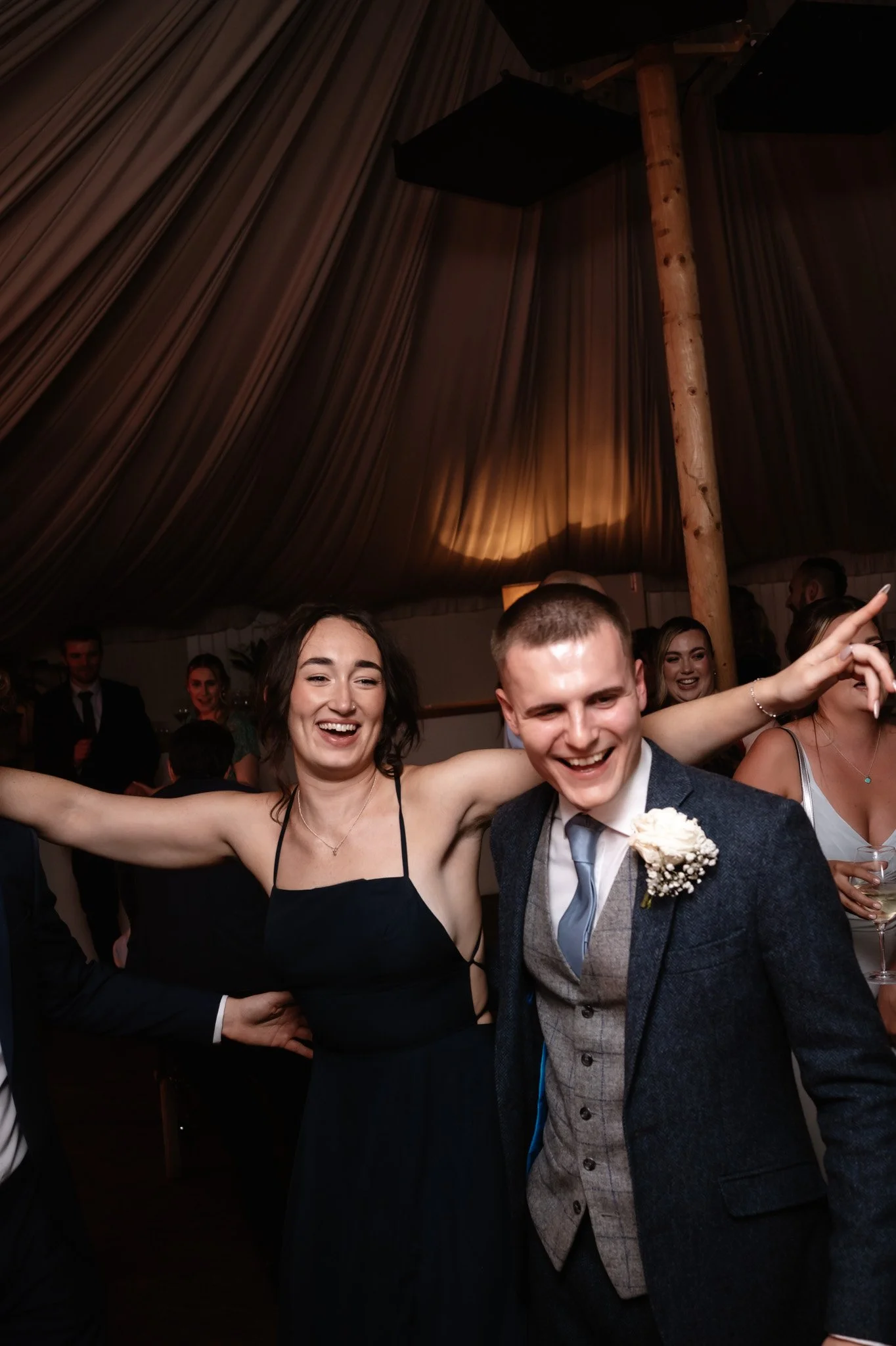 Middleton Lodge Wedding Photographer-144.jpg