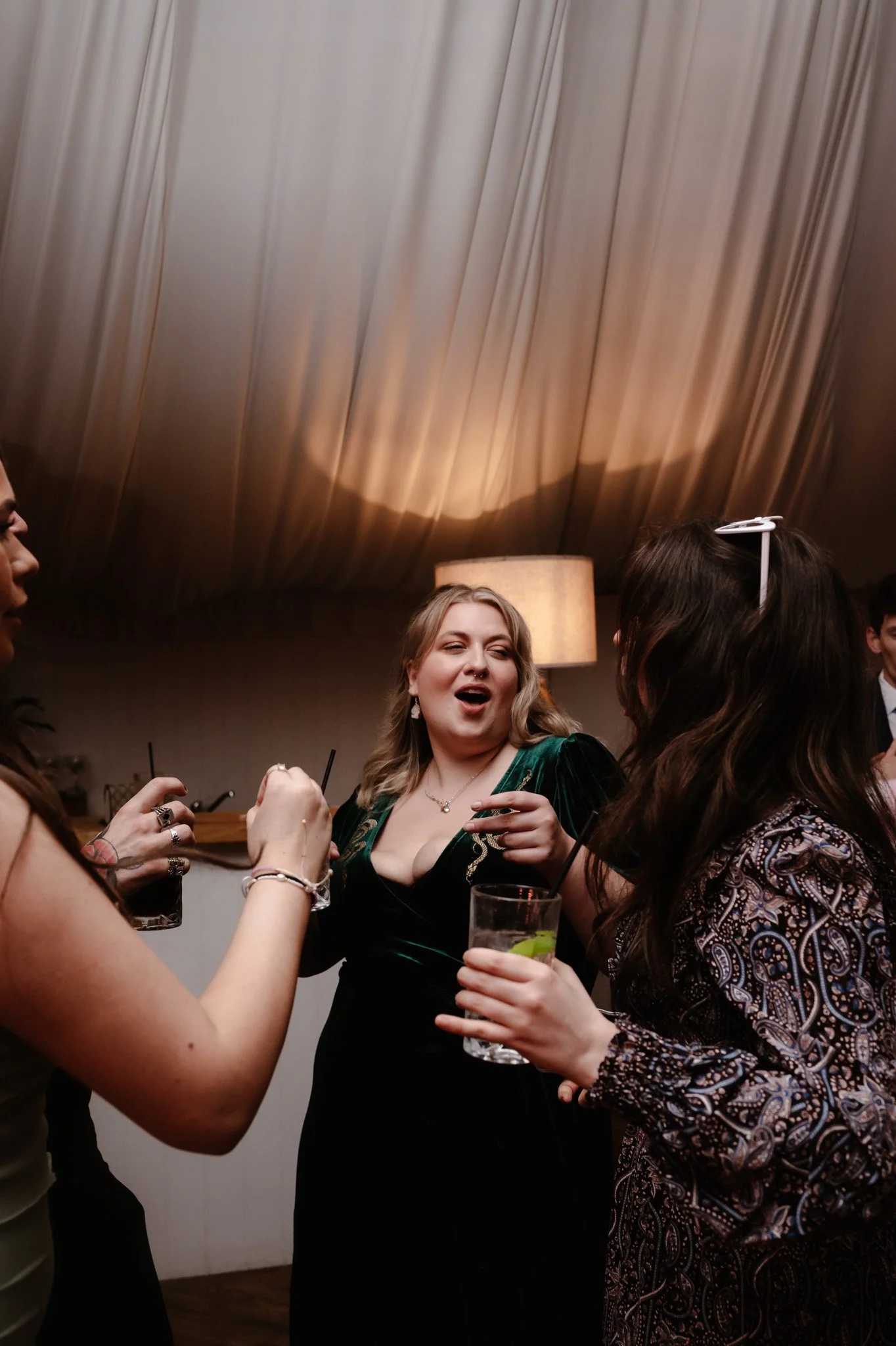 Middleton Lodge Wedding Photographer-145.jpg