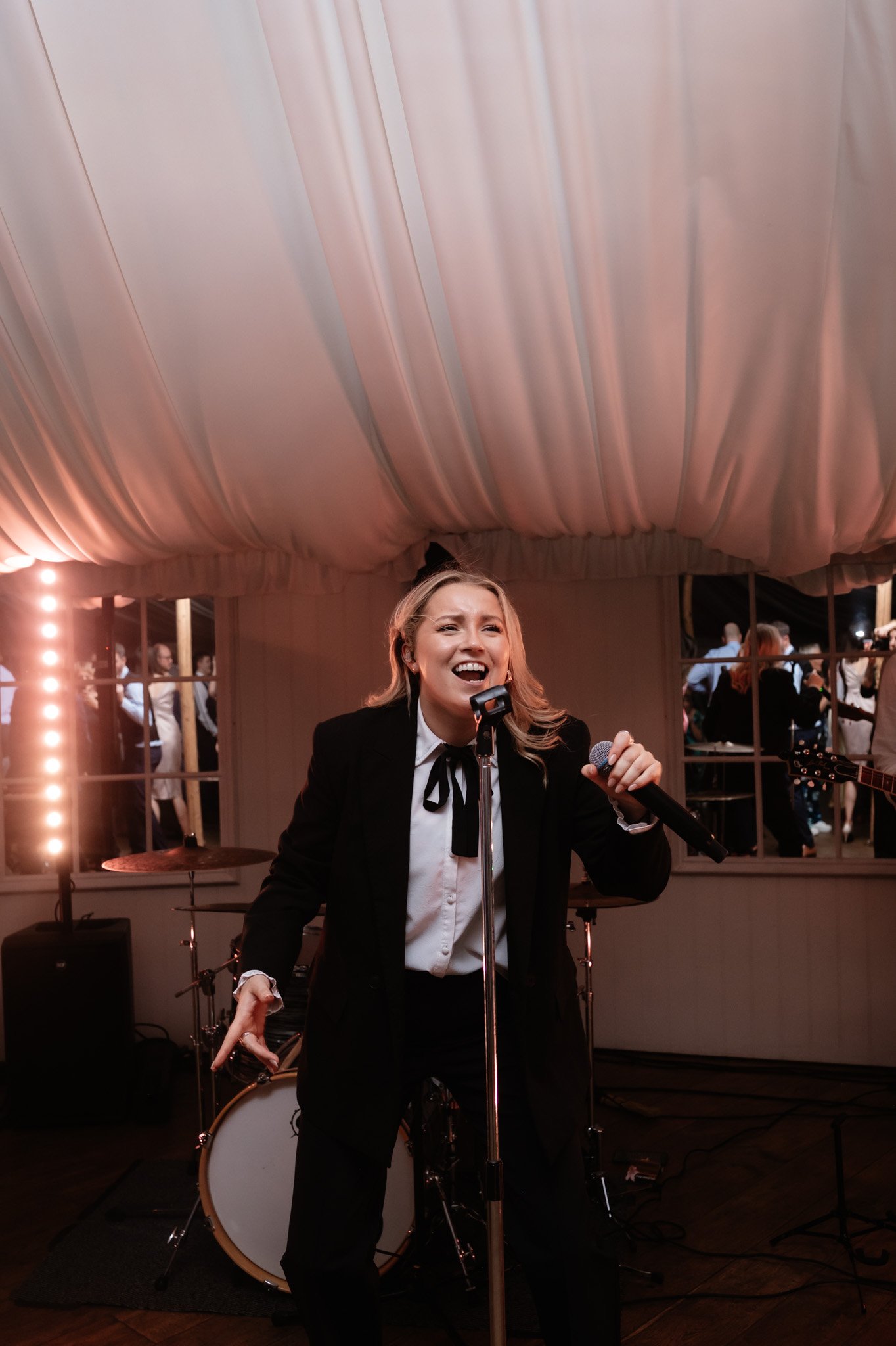 Middleton Lodge Wedding Photographer-146.jpg