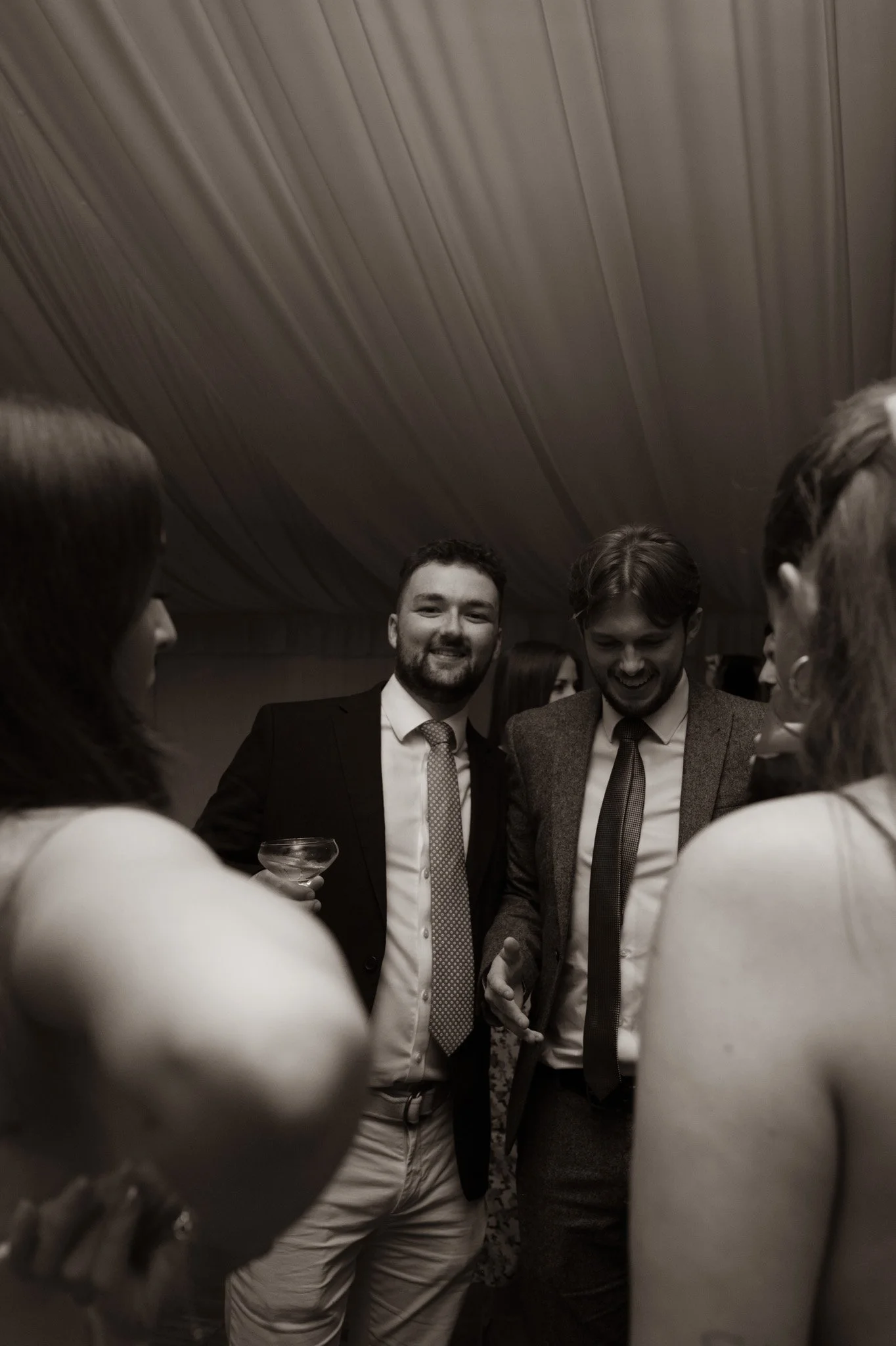 Middleton Lodge Wedding Photographer-147.jpg