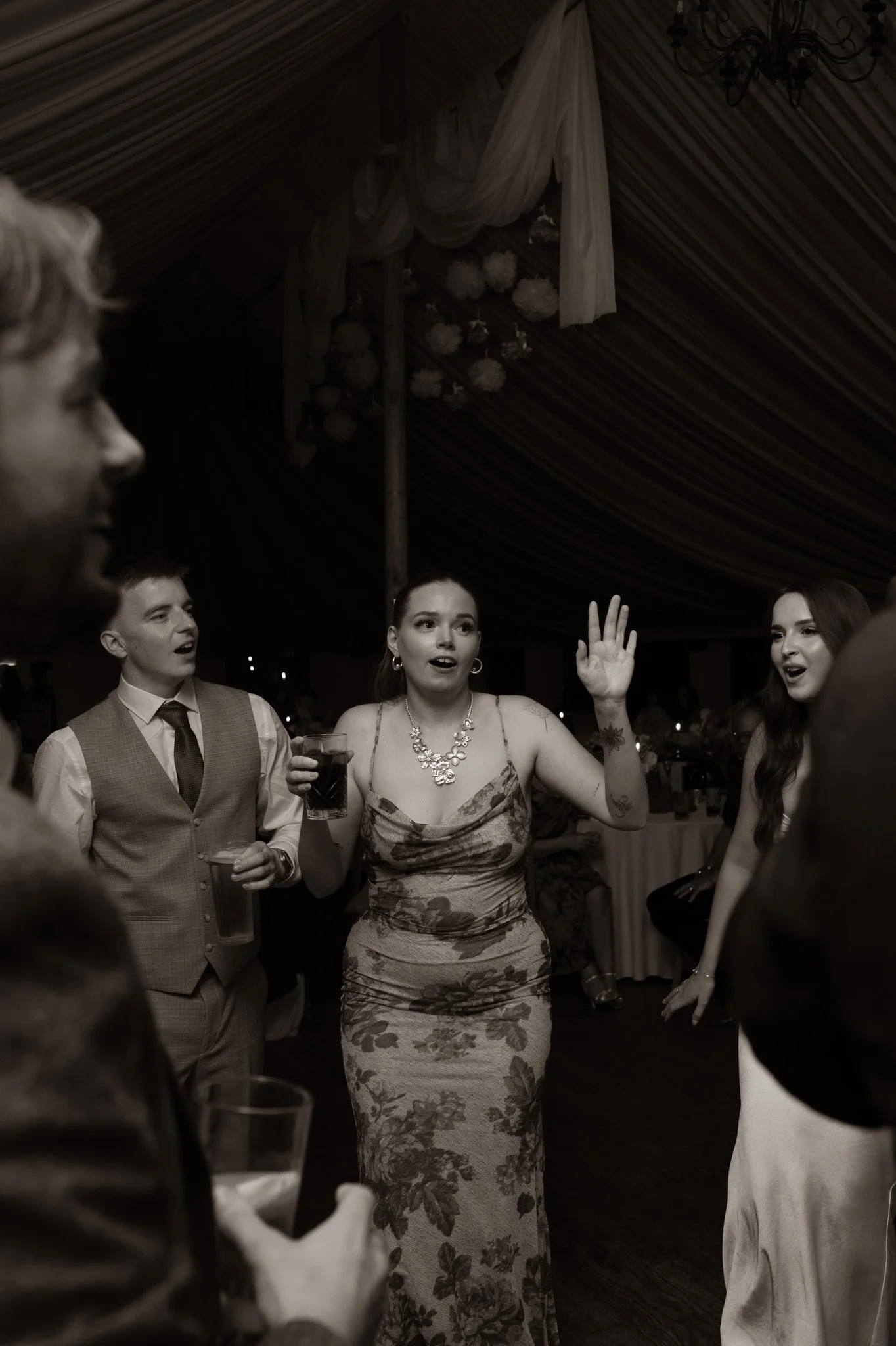 Middleton Lodge Wedding Photographer-148.jpg