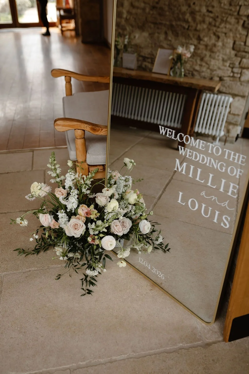 Amelia&Louis-6.jpg