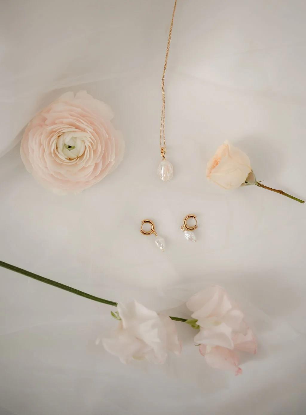 Amelia&Louis-33.jpg