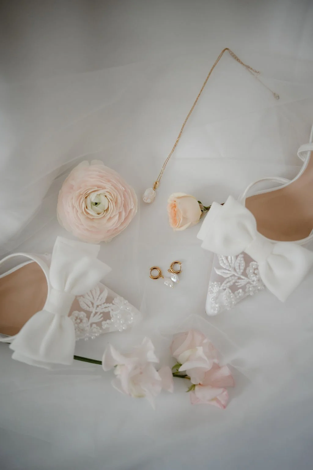 Amelia&Louis-36.jpg