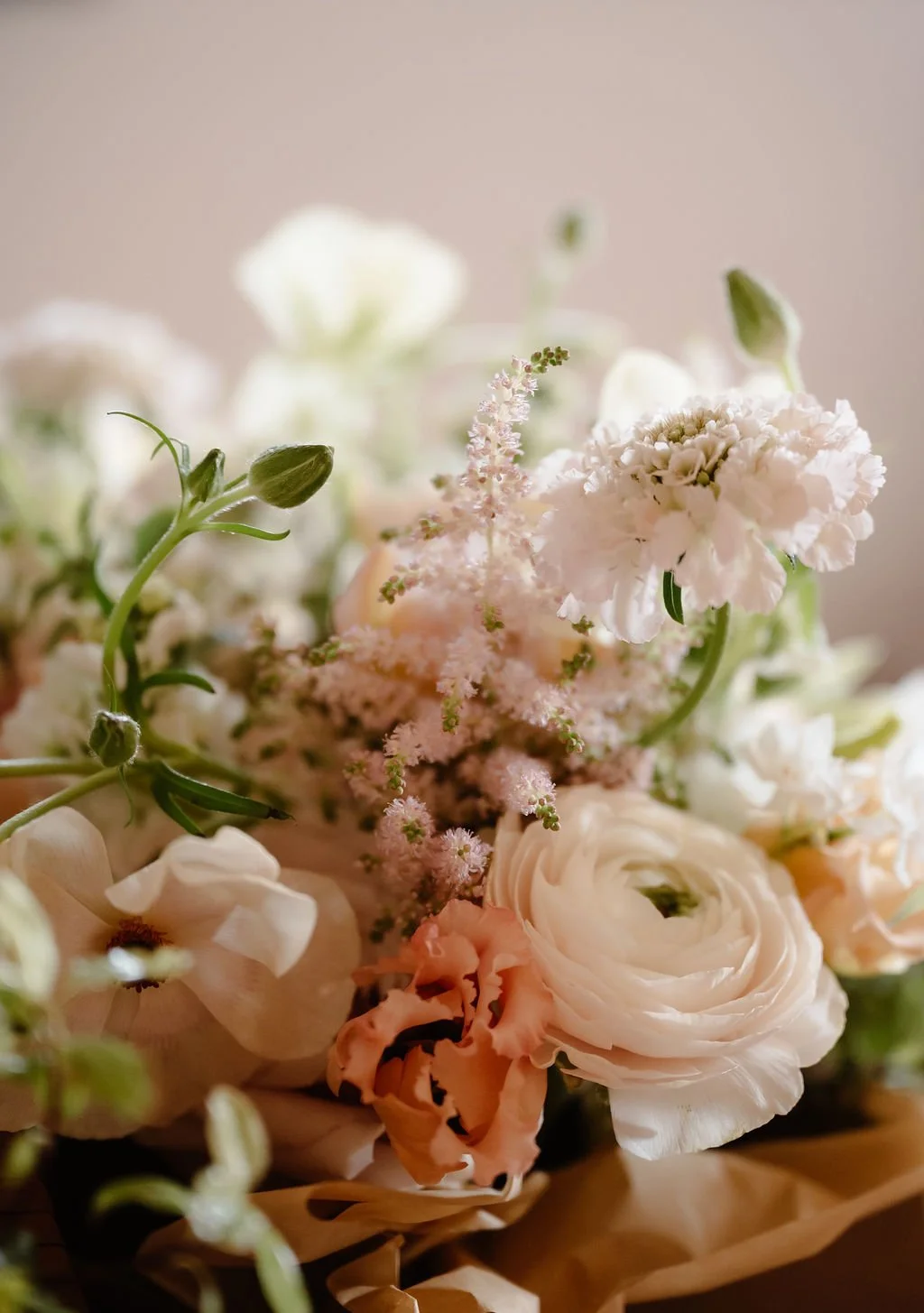 Amelia&Louis-39.jpg