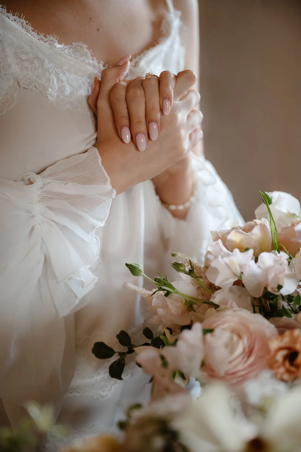 Amelia&Louis-41.jpg