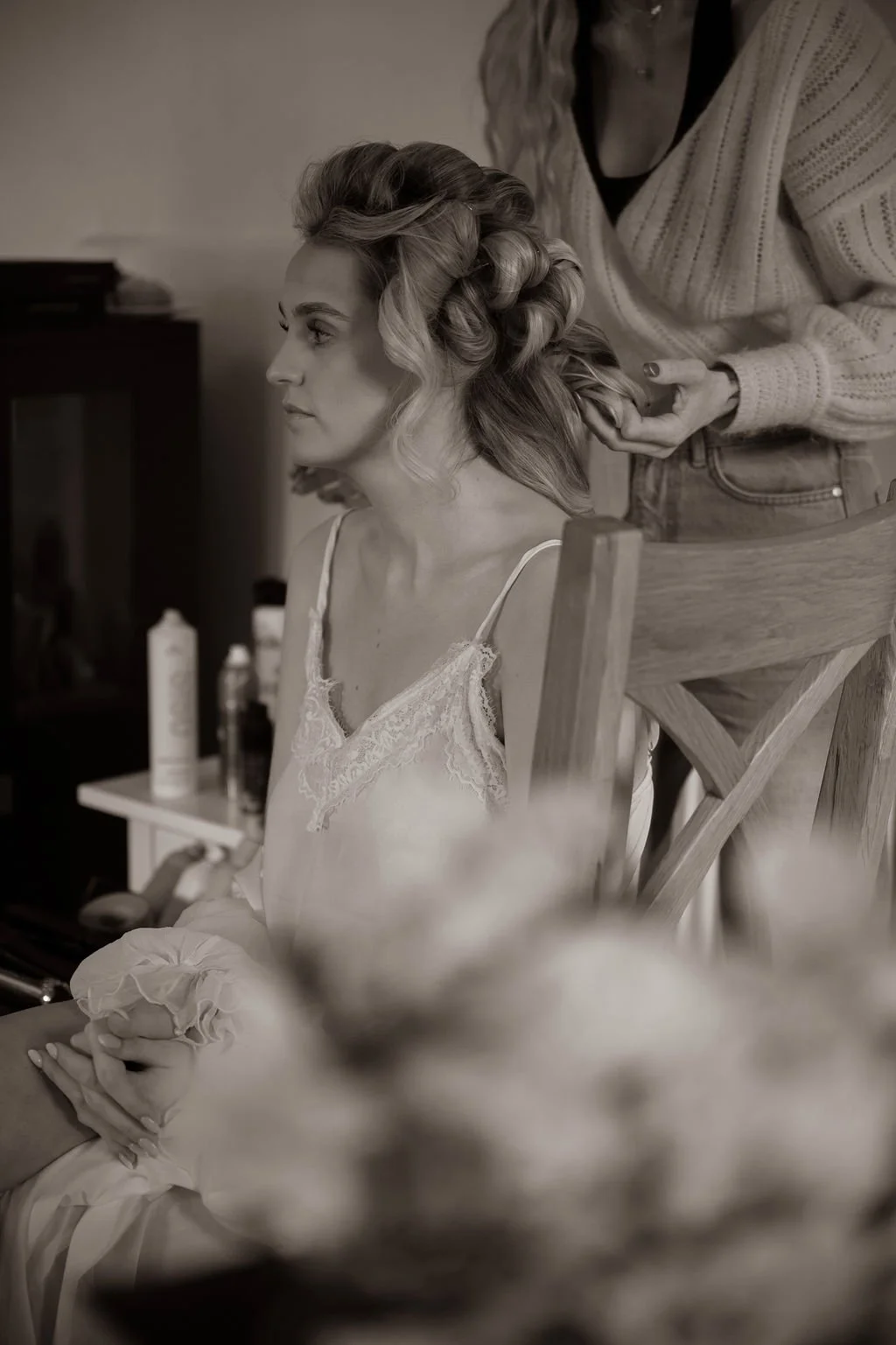 Amelia&Louis-43.jpg