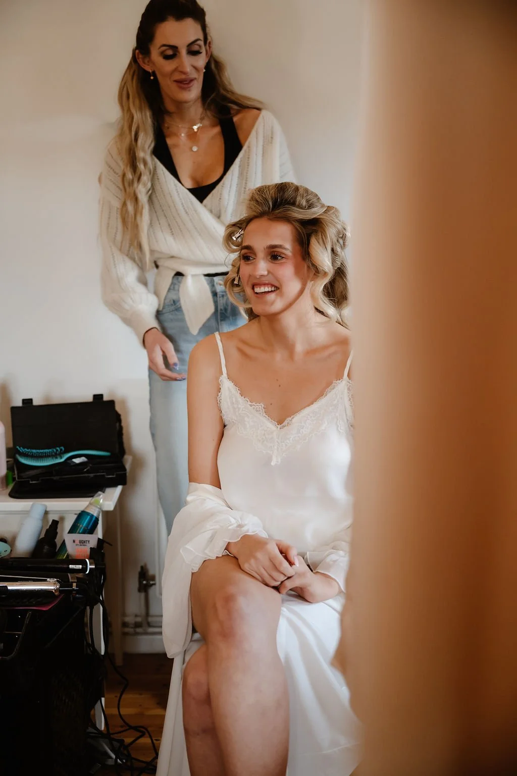 Amelia&Louis-53.jpg