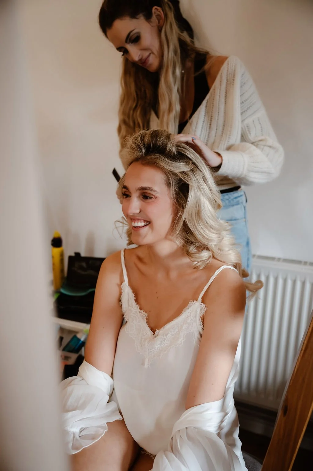 Amelia&Louis-68.jpg