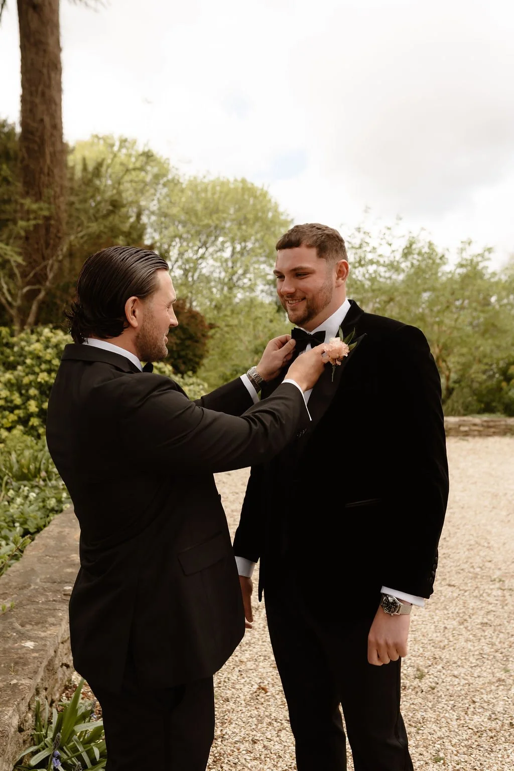 Amelia&Louis-189.jpg