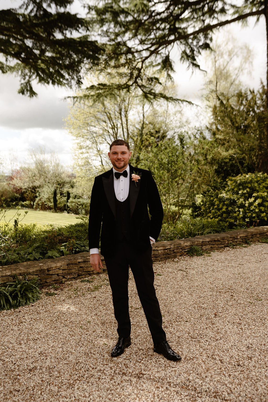 Amelia&Louis-228.jpg