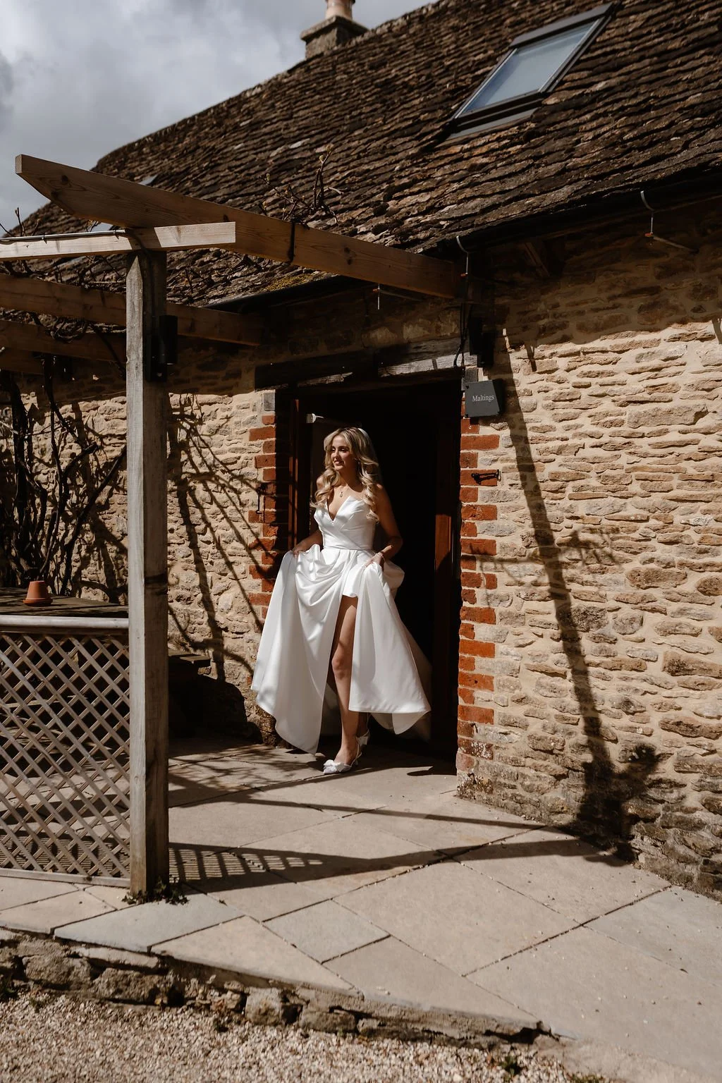 Amelia&Louis-259.jpg