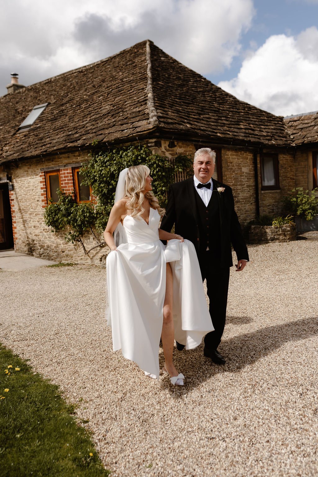 Amelia&Louis-262.jpg