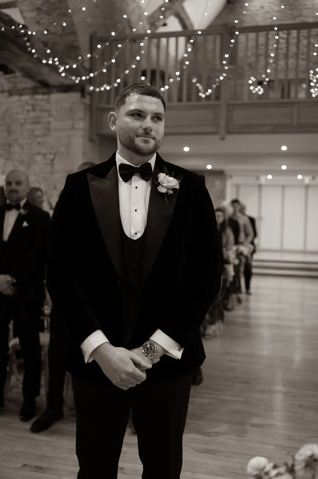 Amelia&Louis-279.jpg