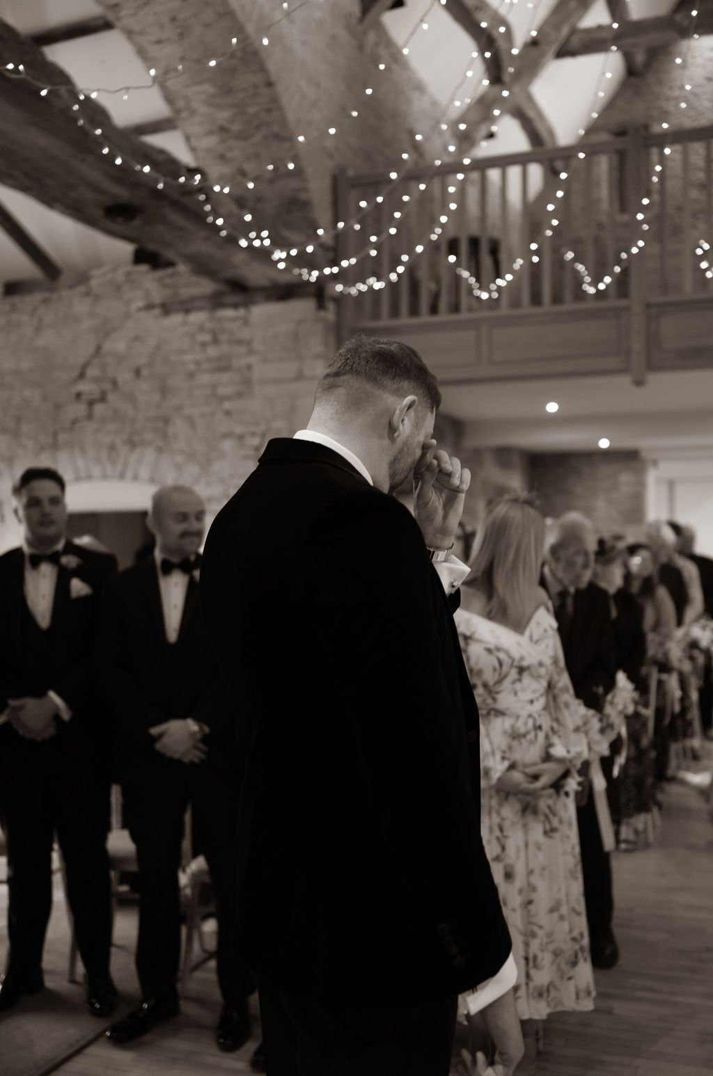 Amelia&Louis-305.jpg