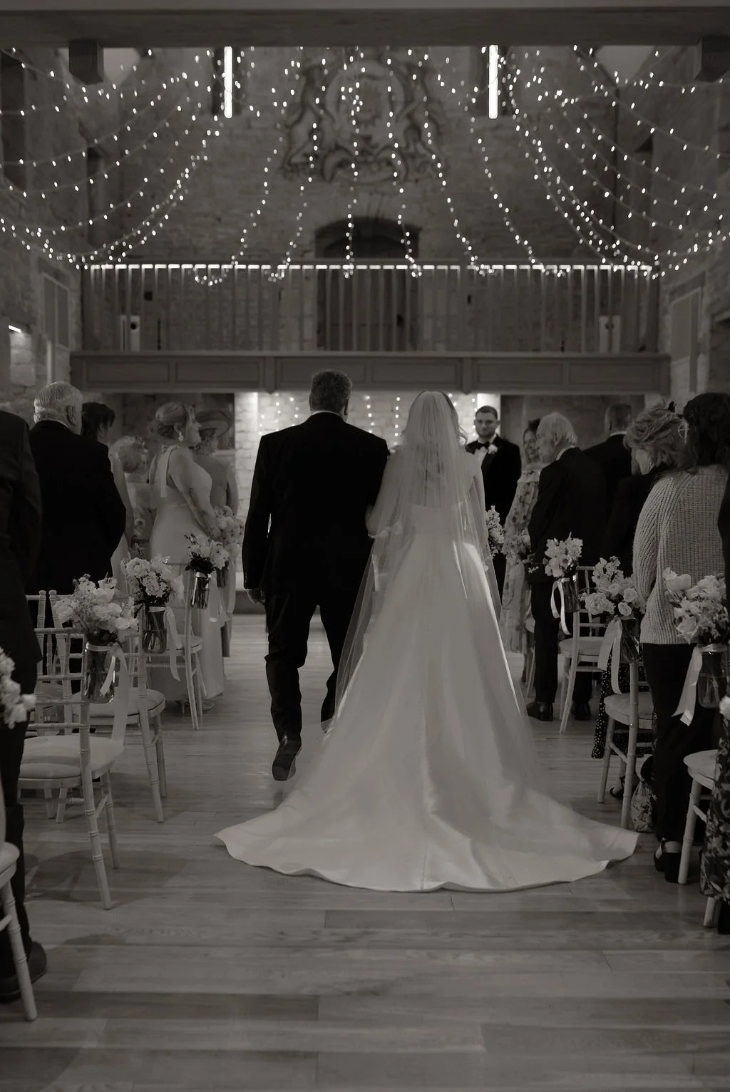 Amelia&Louis-306.jpg