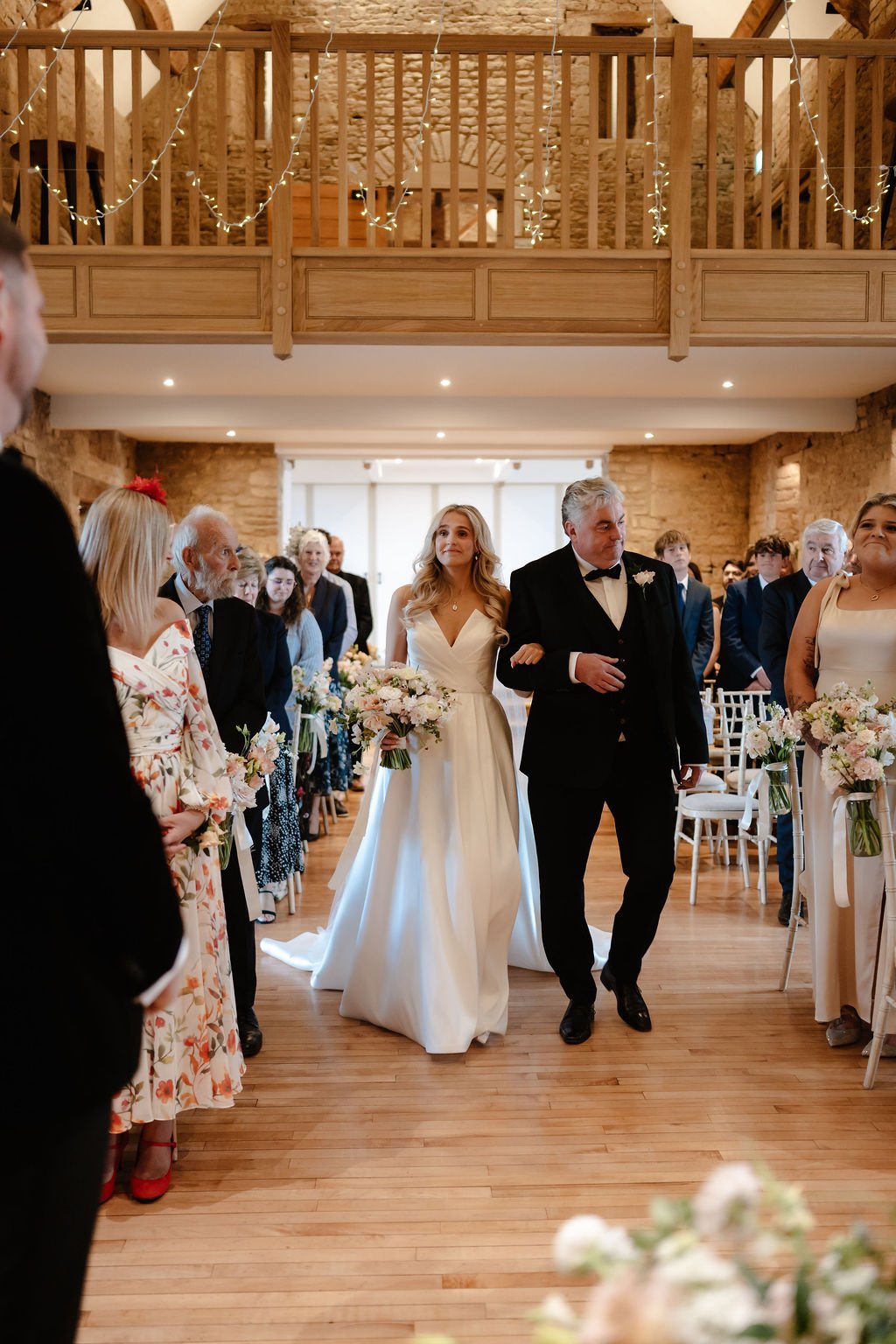 Amelia&Louis-310.jpg