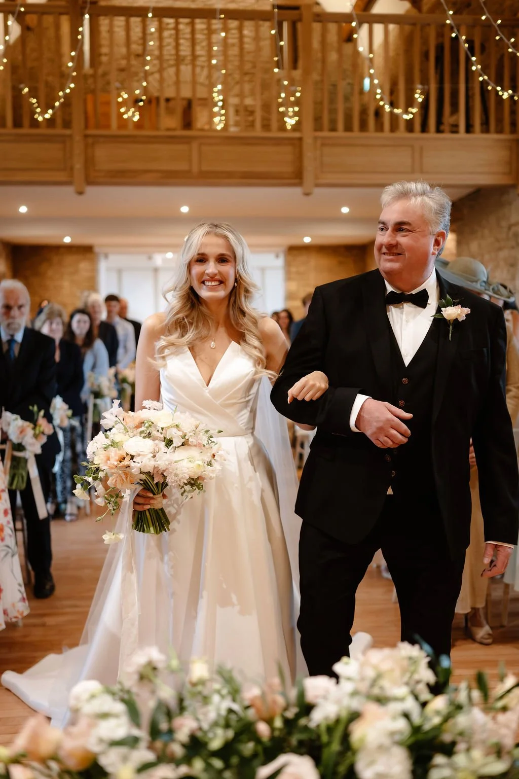 Amelia&Louis-313.jpg