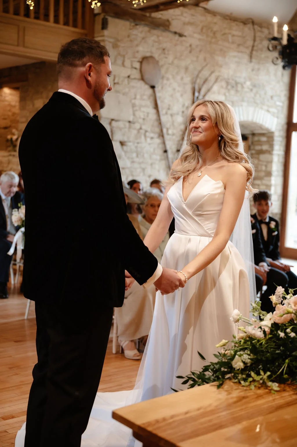Amelia&Louis-320.jpg