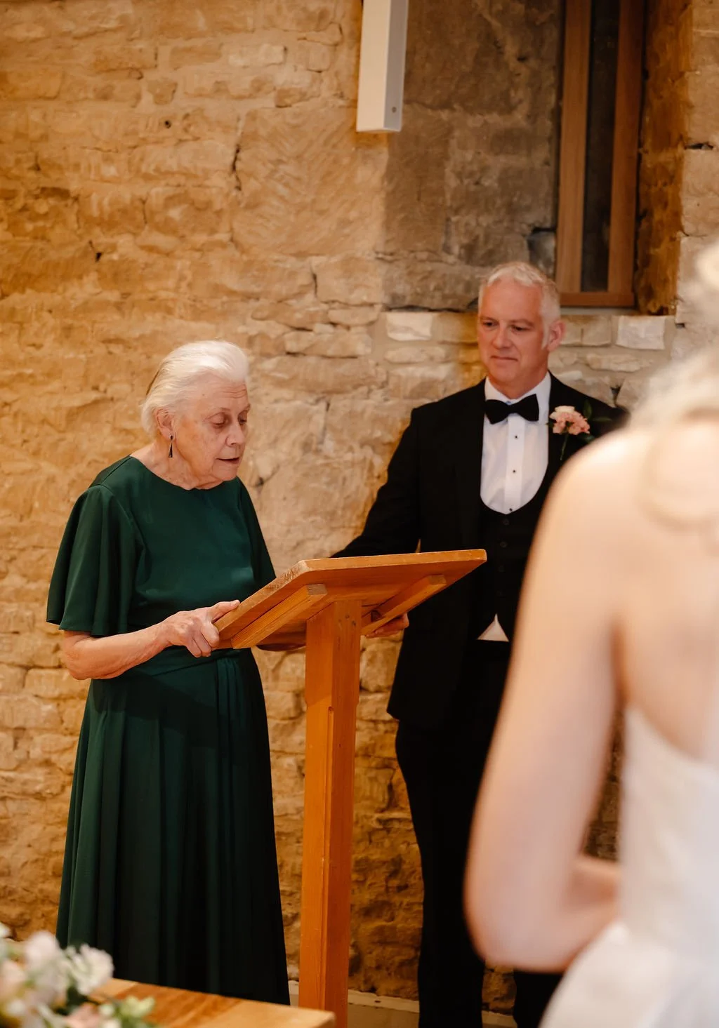 Amelia&Louis-332.jpg